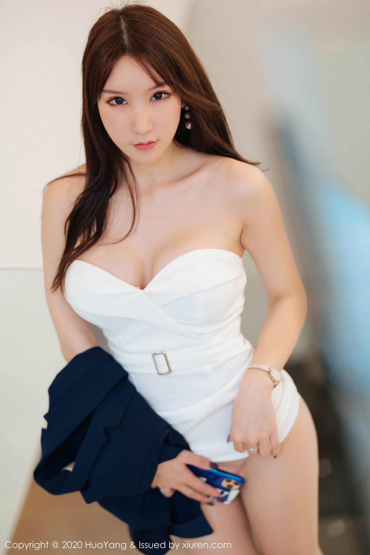 图片[37]-[HuaYang花漾show]HYG20200103VOL0207 2020.01.03 VOL.207 丝足媚态外拍 周于希Sandy[91+1P] – 速更版-美库