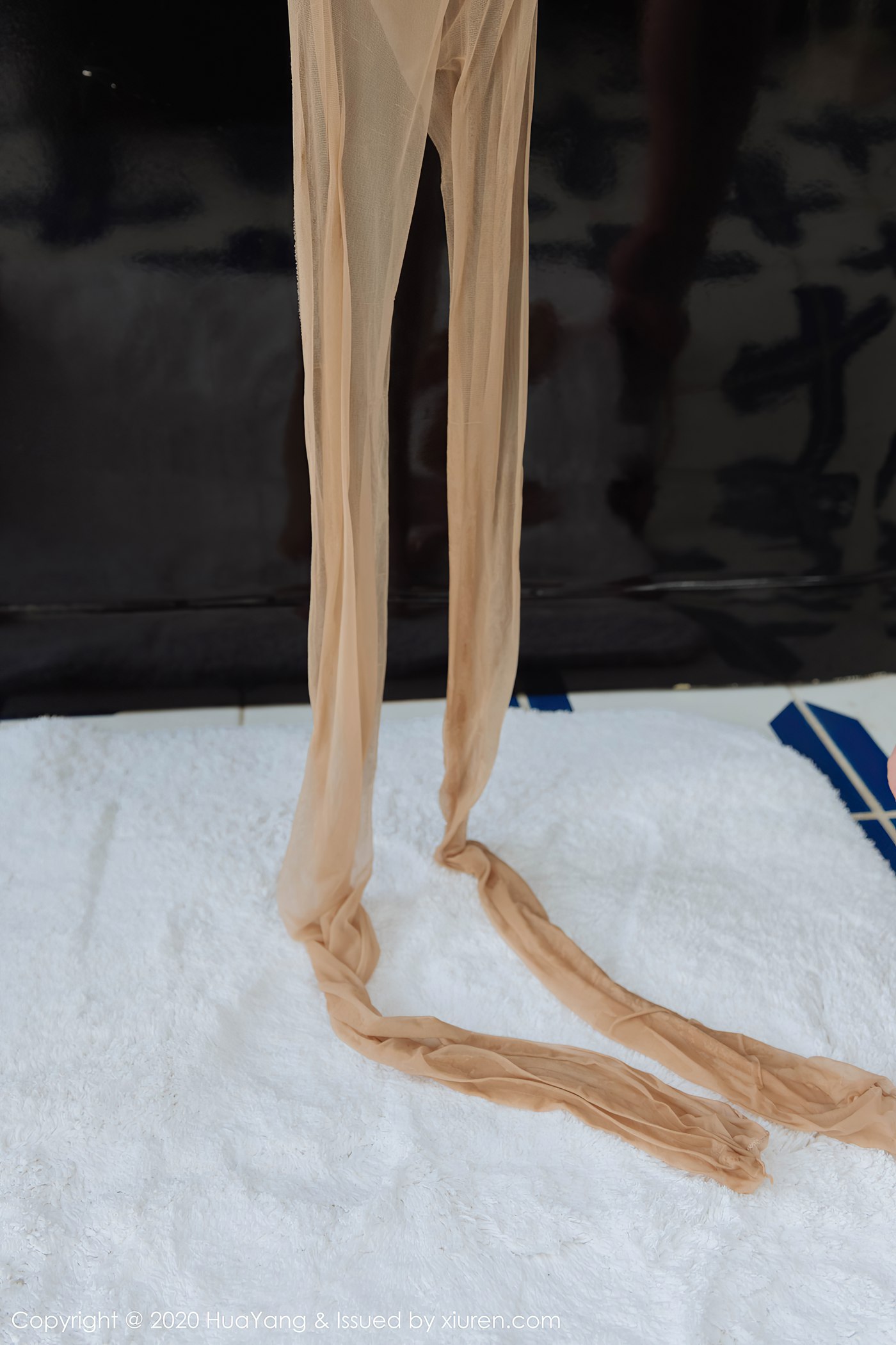 图片[69]-[HuaYang花漾show]HYG20200813VOL0273 2020.08.13 VOL.273 周于希Sandy[67+1P] – 速更版-美库