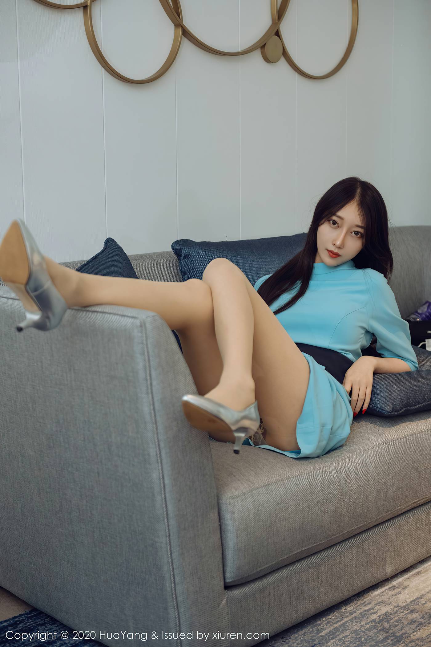 图片[56]-[HuaYang花漾show]HYG20200917VOL0292 2020.09.17 VOL.292 玥儿玥er[66+1P] – 速更版-美库