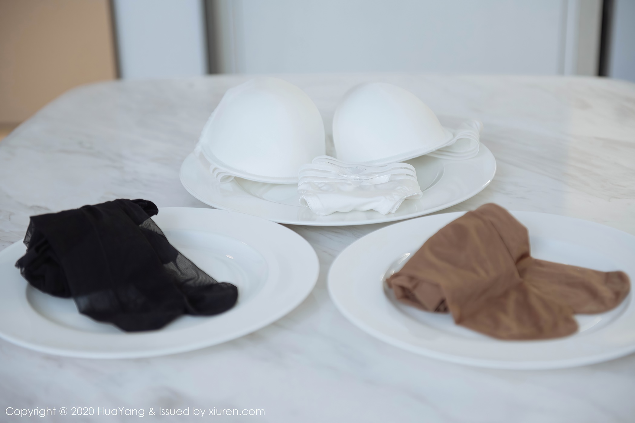 图片[27]-[HuaYang花漾show]HYG20201029VOL0309 2020.10.29 VOL.309 徐安安[67+1P] – 速更版-美库