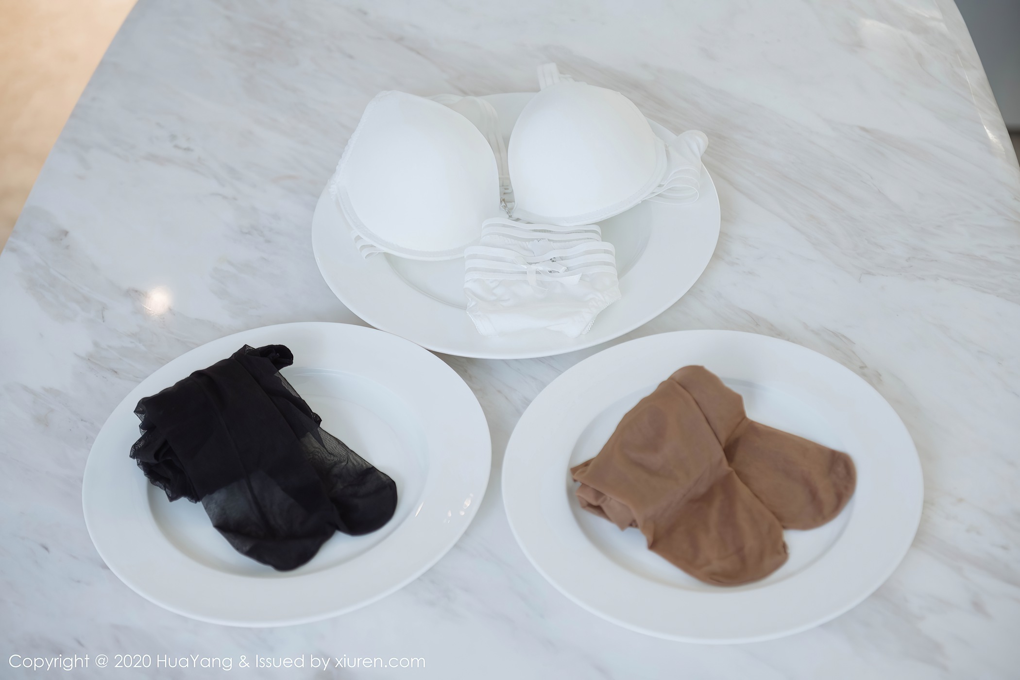 图片[28]-[HuaYang花漾show]HYG20201029VOL0309 2020.10.29 VOL.309 徐安安[67+1P] – 速更版-美库