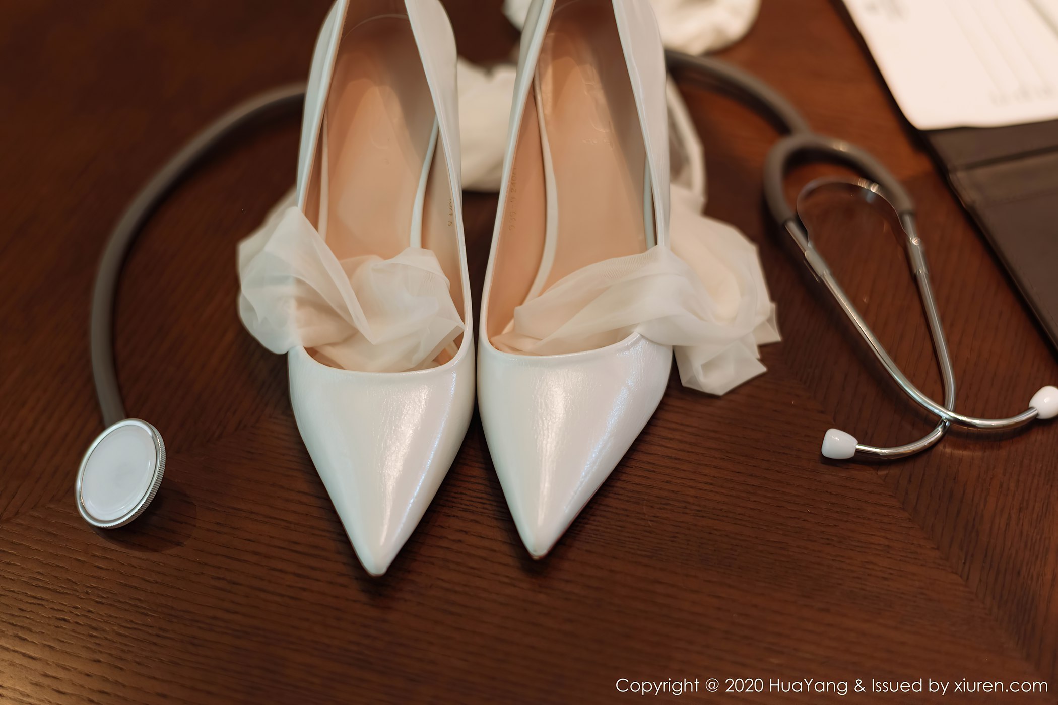 图片[105]-[HuaYang花漾show]HYG20201127VOL0330 2020.11.27 VOL.330 王雨纯[102+1P] – 速更版-美库