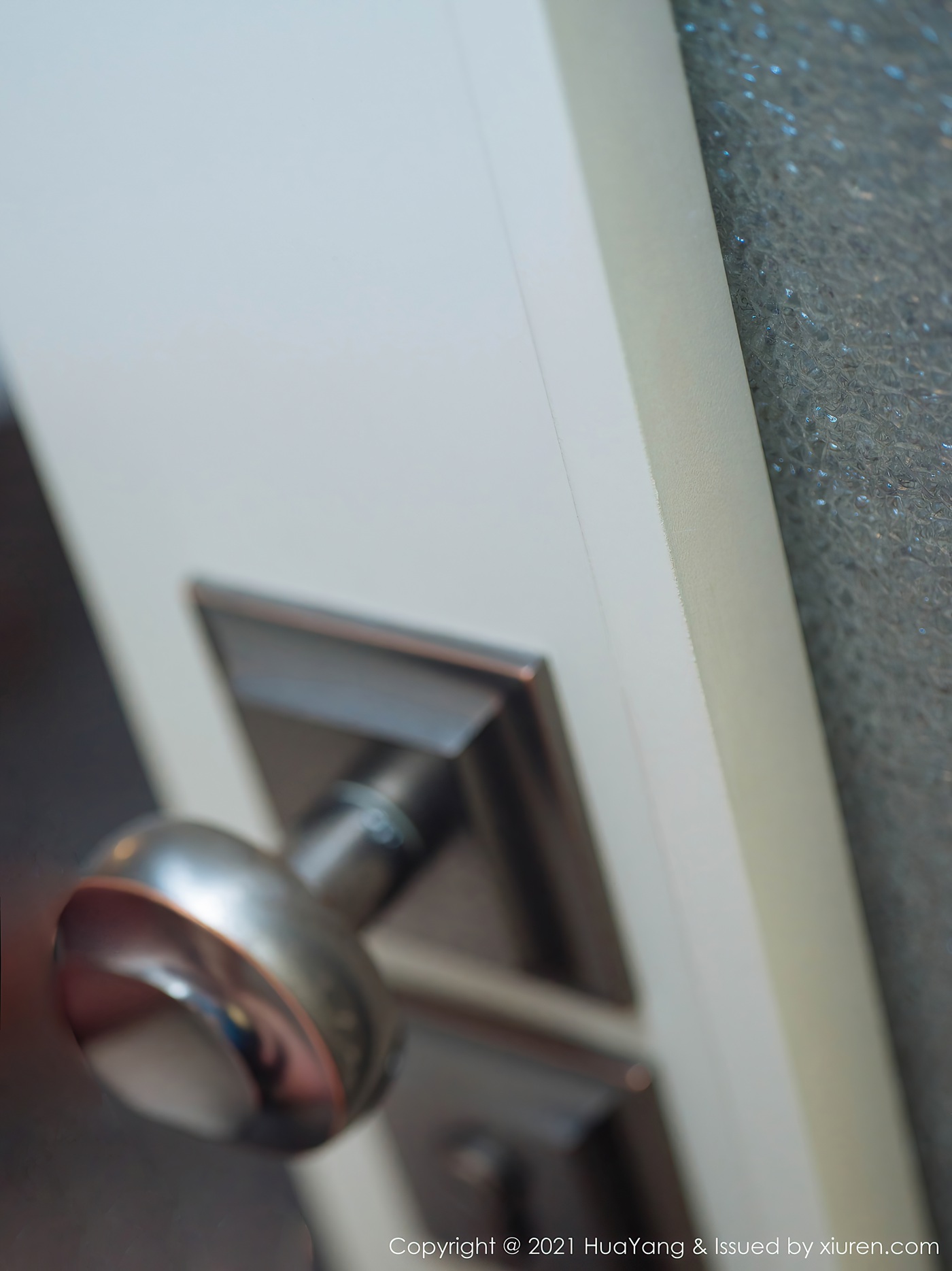 图片[32]-[HuaYang花漾show]2021.01.08 VOL.350 Egg-尤妮丝Egg[55+1P] – 速更版-美库