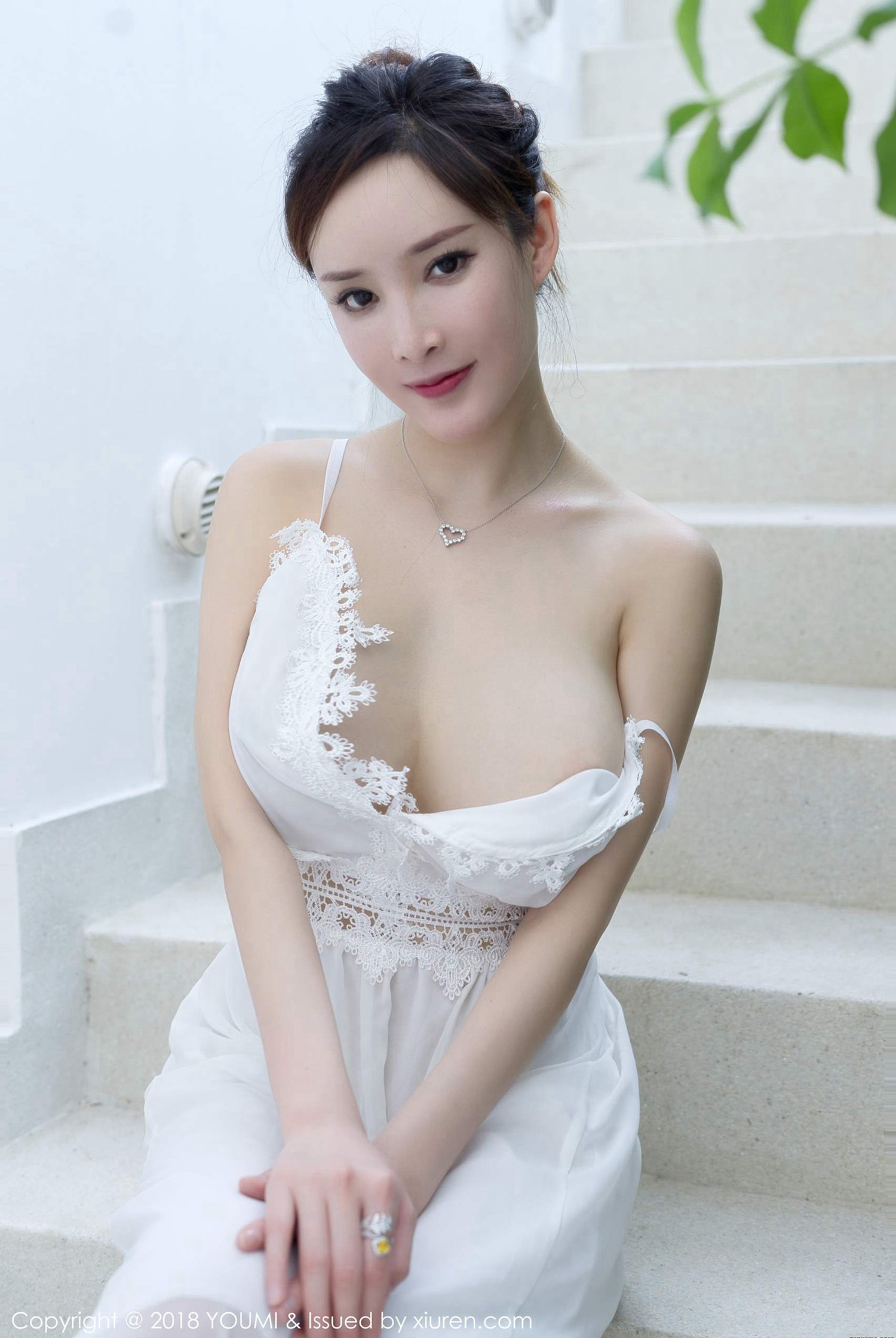 图片[29]-[YouMi尤蜜荟]YMH20180531VOL0168 2018.05.31 VOL.168 土肥圆矮挫丑黑穷[42+1P] – 速更版-美库