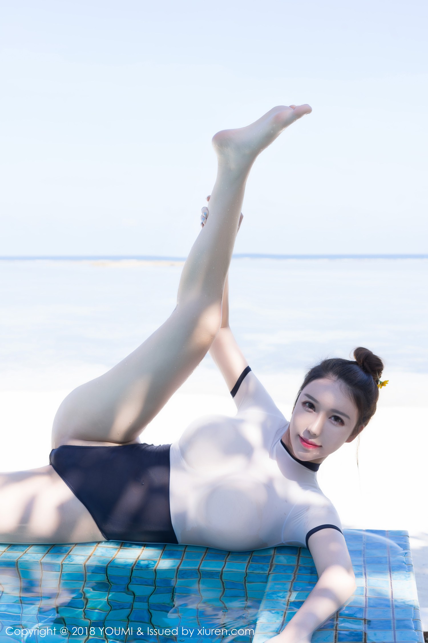 图片[11]-[YouMi尤蜜荟]YMH20180920VOL0215 2018.09.20 VOL.215 Egg_尤妮丝[45+1P] – 速更版-美库