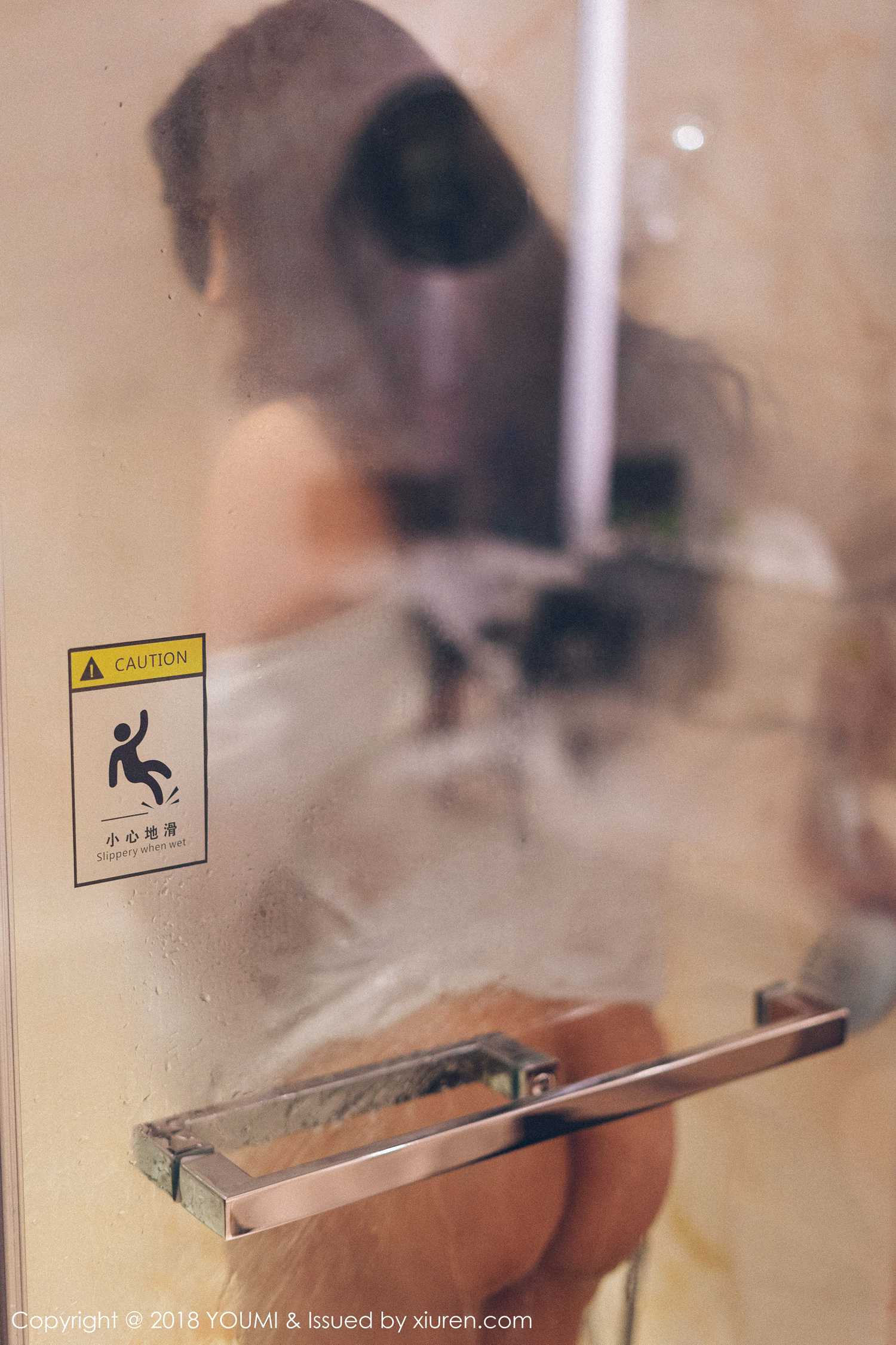 图片[18]-[YouMi尤蜜荟]YMH20181210VOL0247 2018.12.10 VOL.247 心妍小公主[45+1P] – 速更版-美库