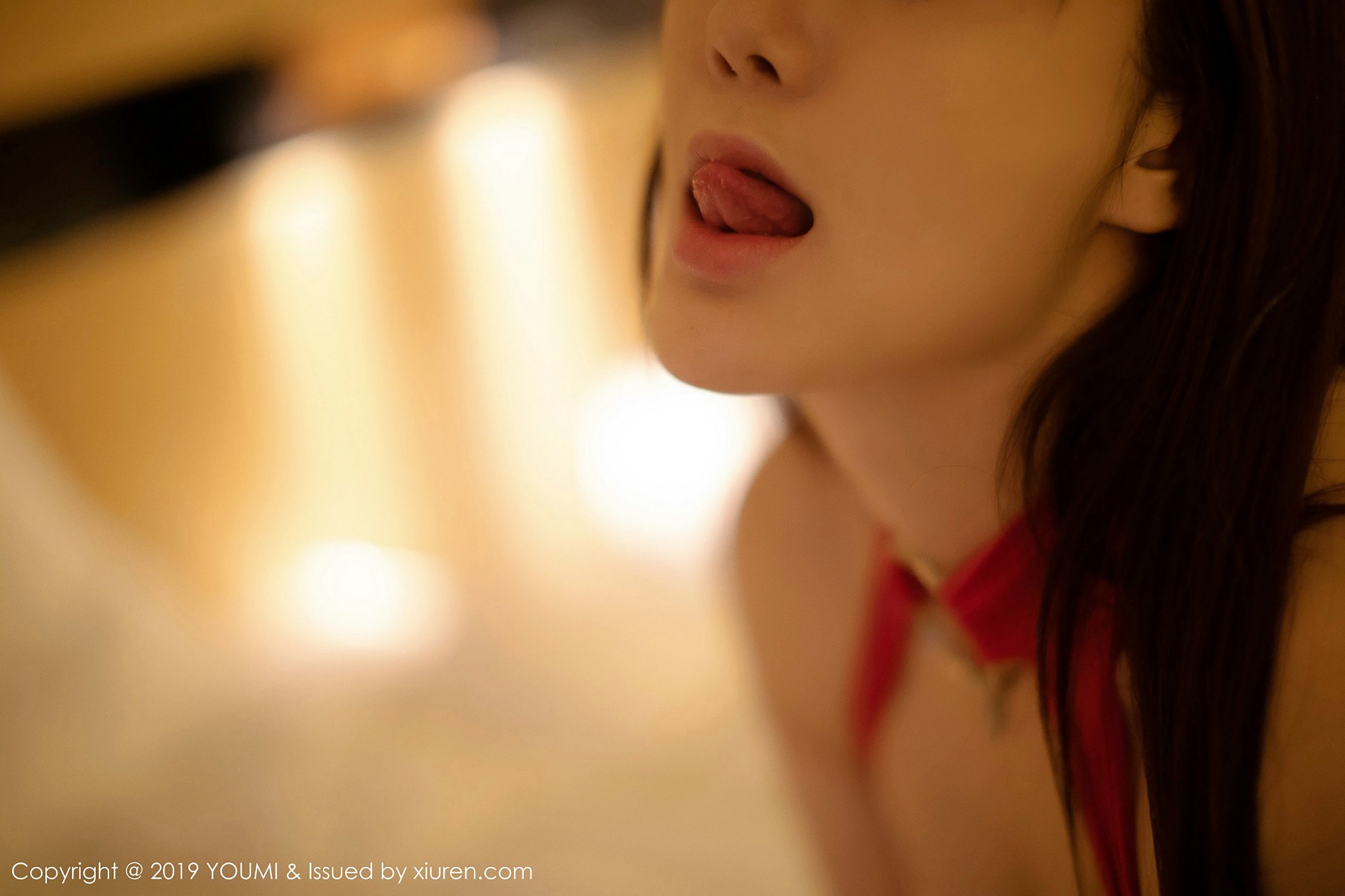 图片[10]-[YouMi尤蜜荟]YMH20190111VOL0260 2019.01.11 VOL.260 易阳Silvia[45+1P] – 速更版-美库