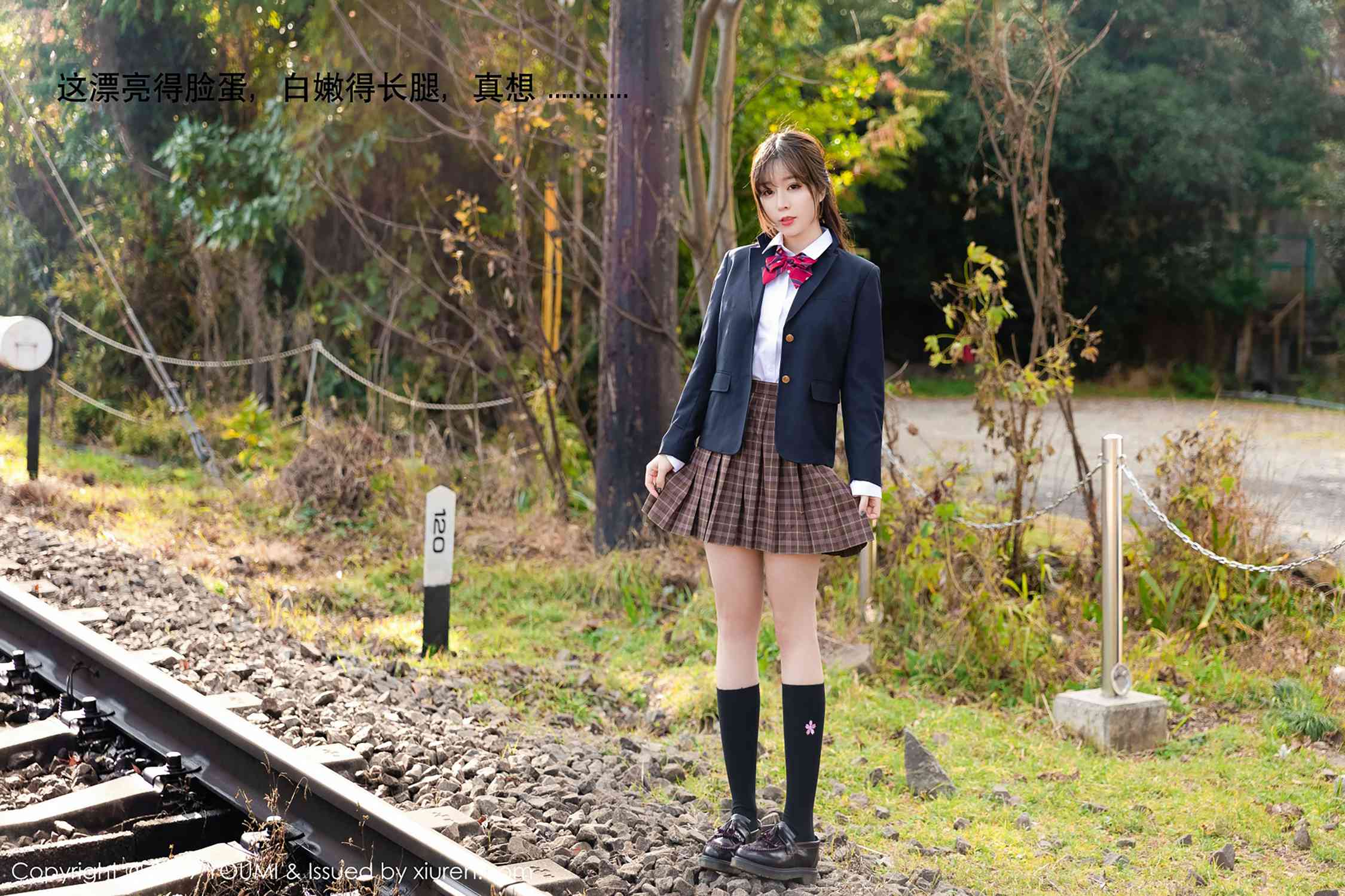 图片[41]-[YouMi尤蜜荟]YMH20190118VOL0264 2019.01.18 VOL.264 王雨纯[50+1P] – 速更版-美库