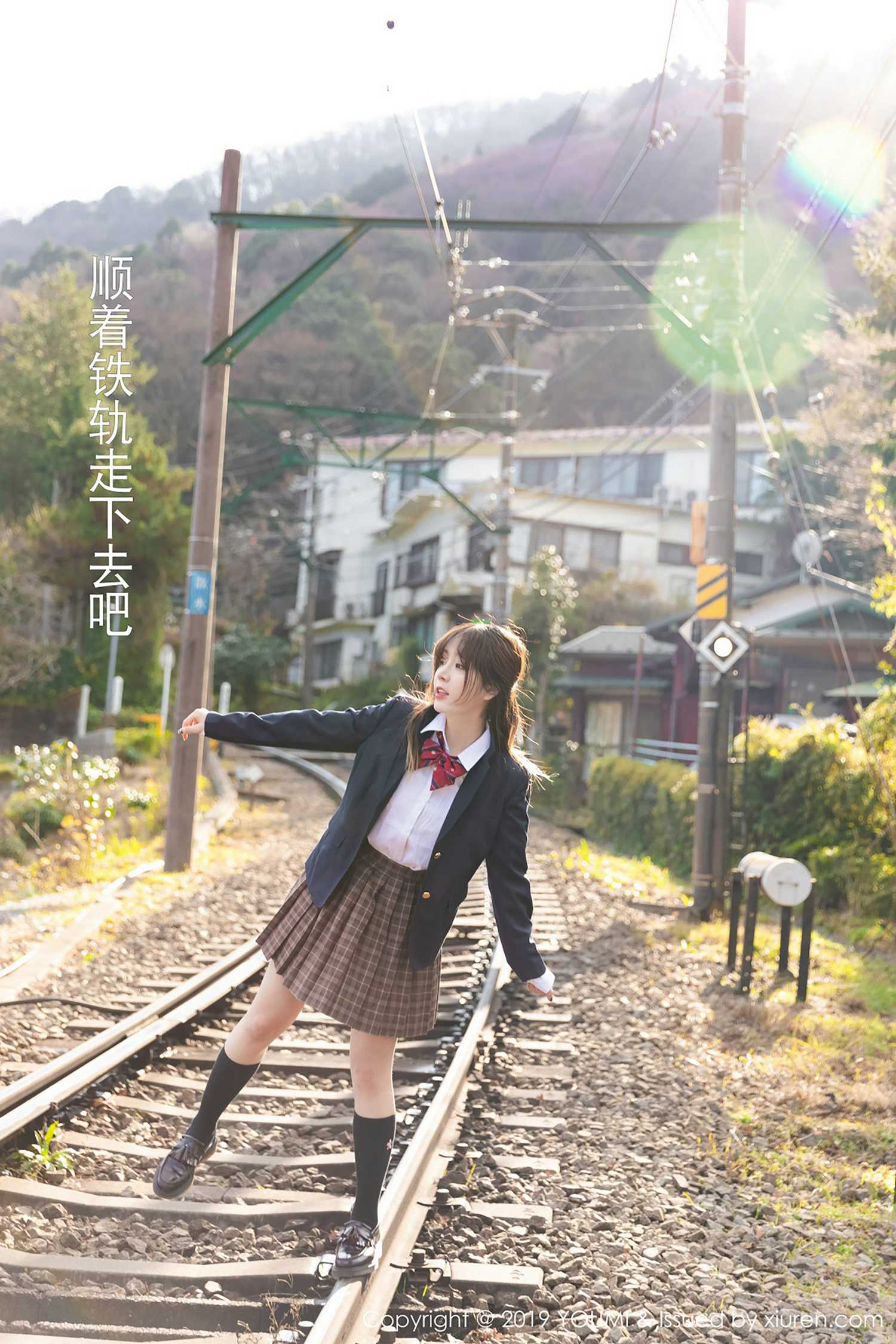 图片[46]-[YouMi尤蜜荟]YMH20190118VOL0264 2019.01.18 VOL.264 王雨纯[50+1P] – 速更版-美库