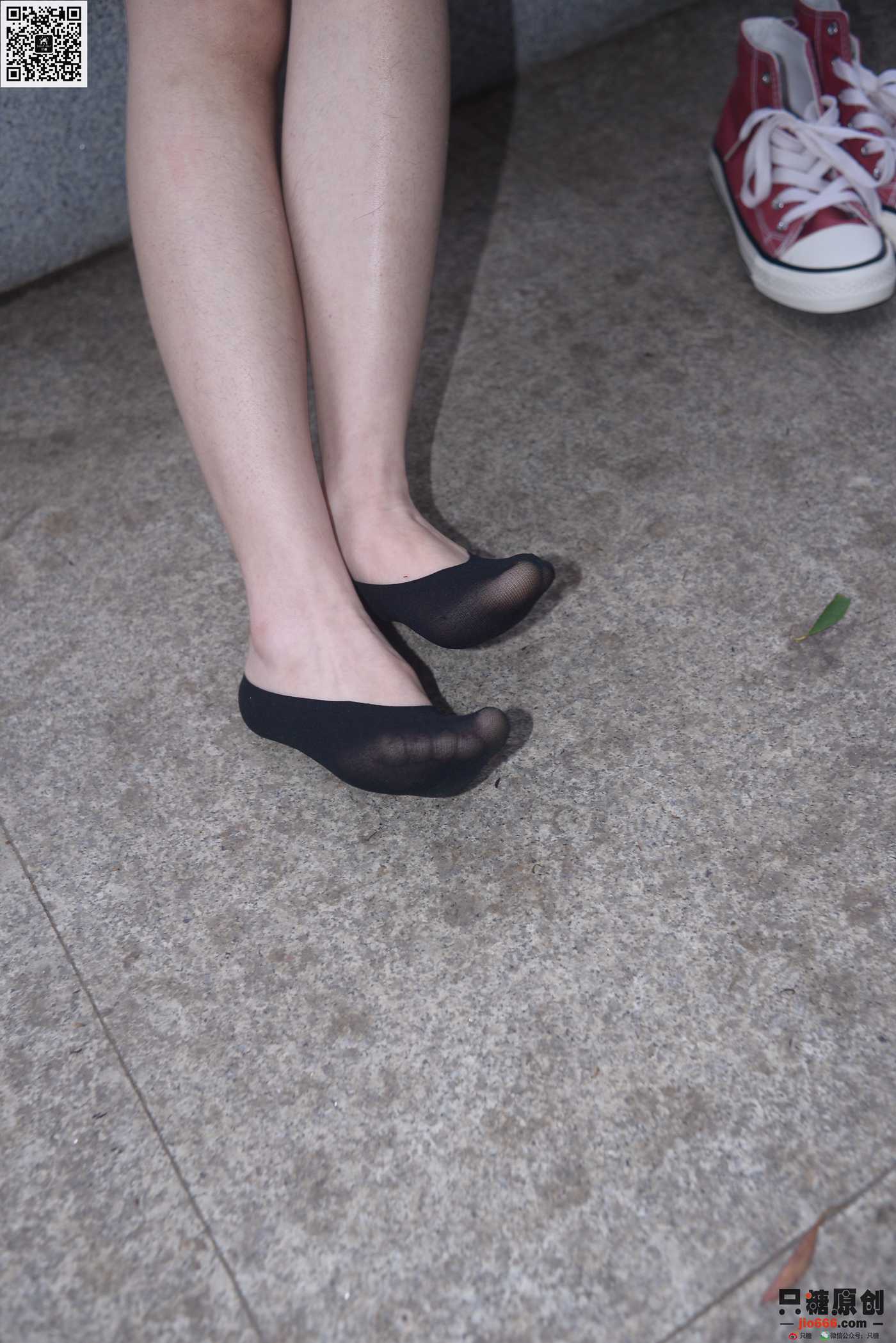 图片[27]-[只糖棉袜]NO.241 优米 应接不暇的惊喜里[156P] – 速更版-美库