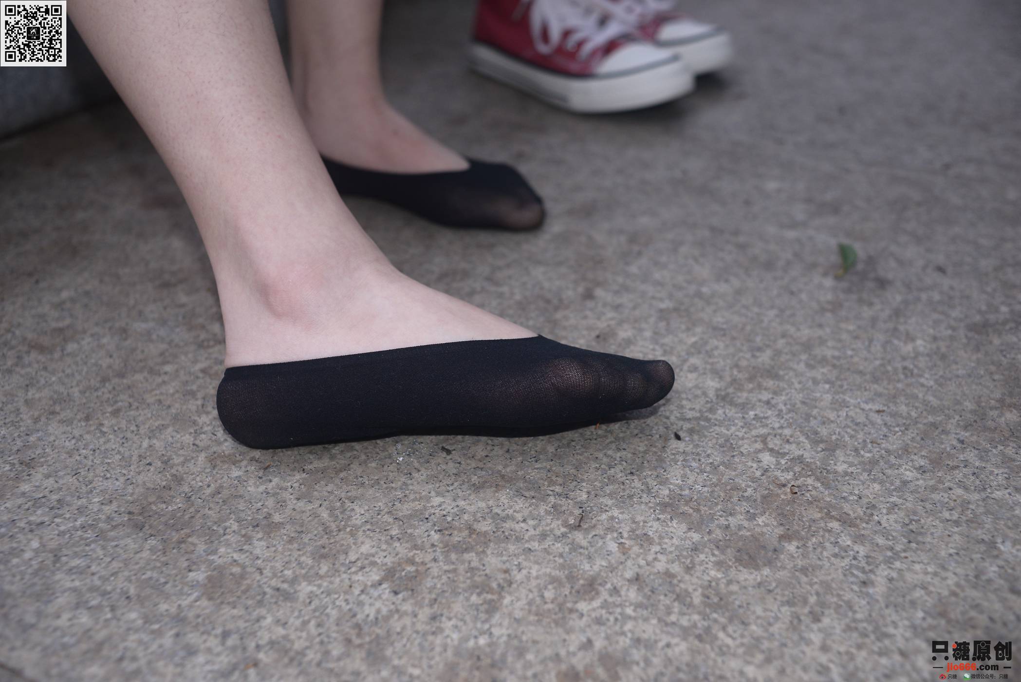 图片[32]-[只糖棉袜]NO.241 优米 应接不暇的惊喜里[156P] – 速更版-美库