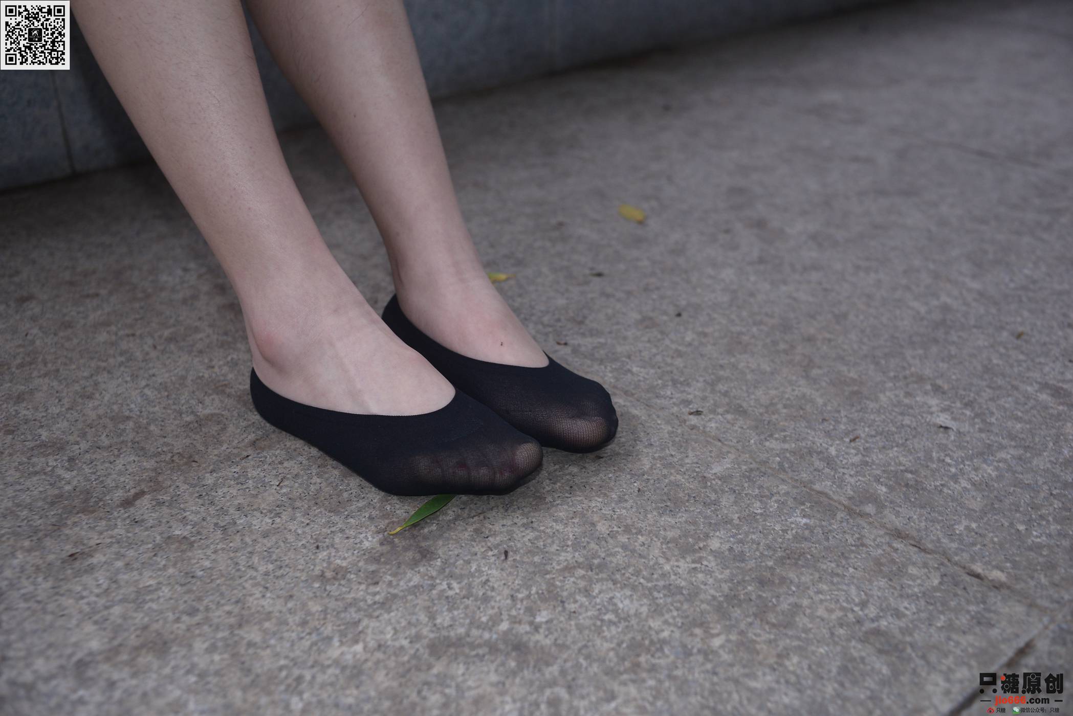 图片[38]-[只糖棉袜]NO.241 优米 应接不暇的惊喜里[156P] – 速更版-美库