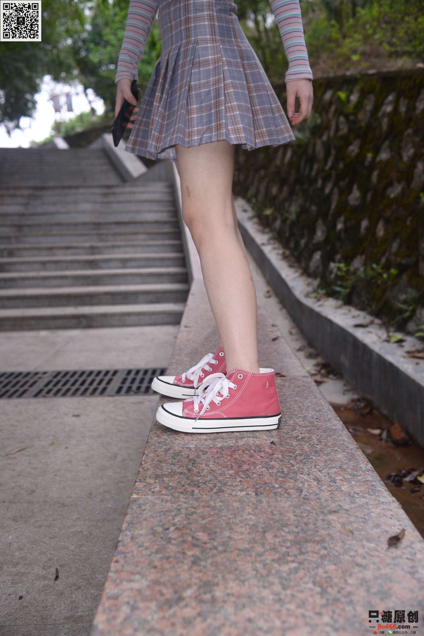 图片[69]-[只糖棉袜]NO.241 优米 应接不暇的惊喜里[156P] – 速更版-美库