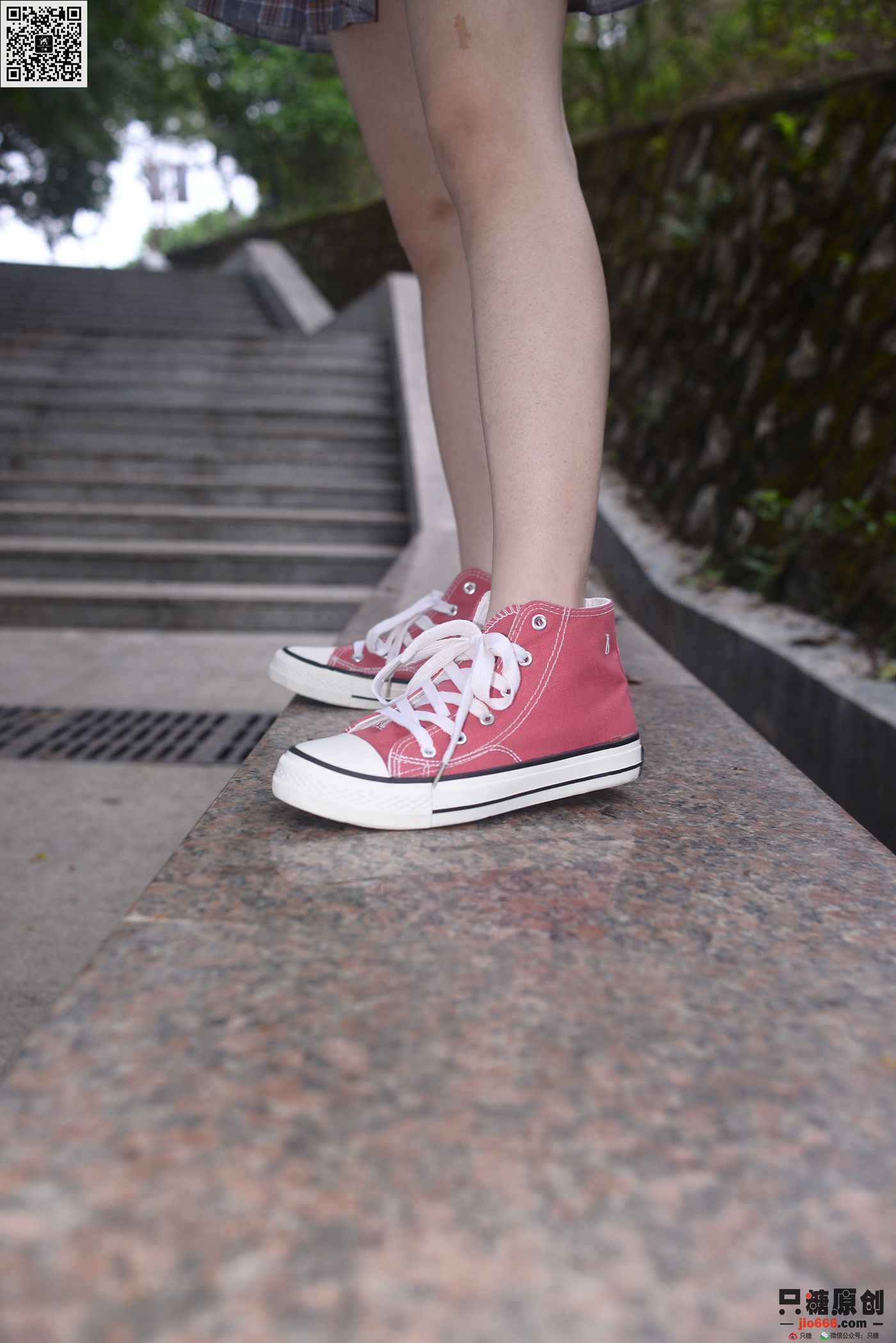 图片[70]-[只糖棉袜]NO.241 优米 应接不暇的惊喜里[156P] – 速更版-美库