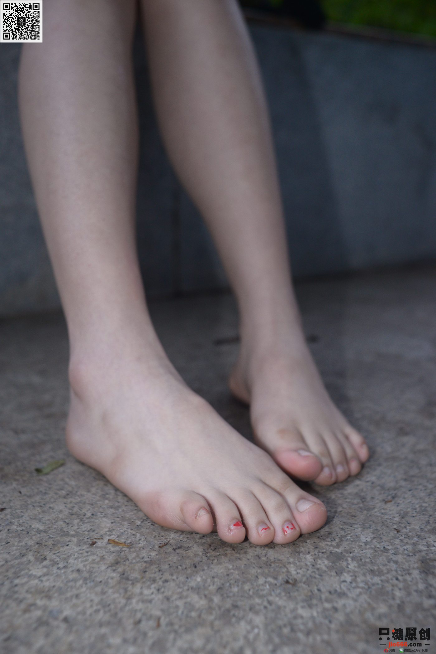 图片[90]-[只糖棉袜]NO.241 优米 应接不暇的惊喜里[156P] – 速更版-美库