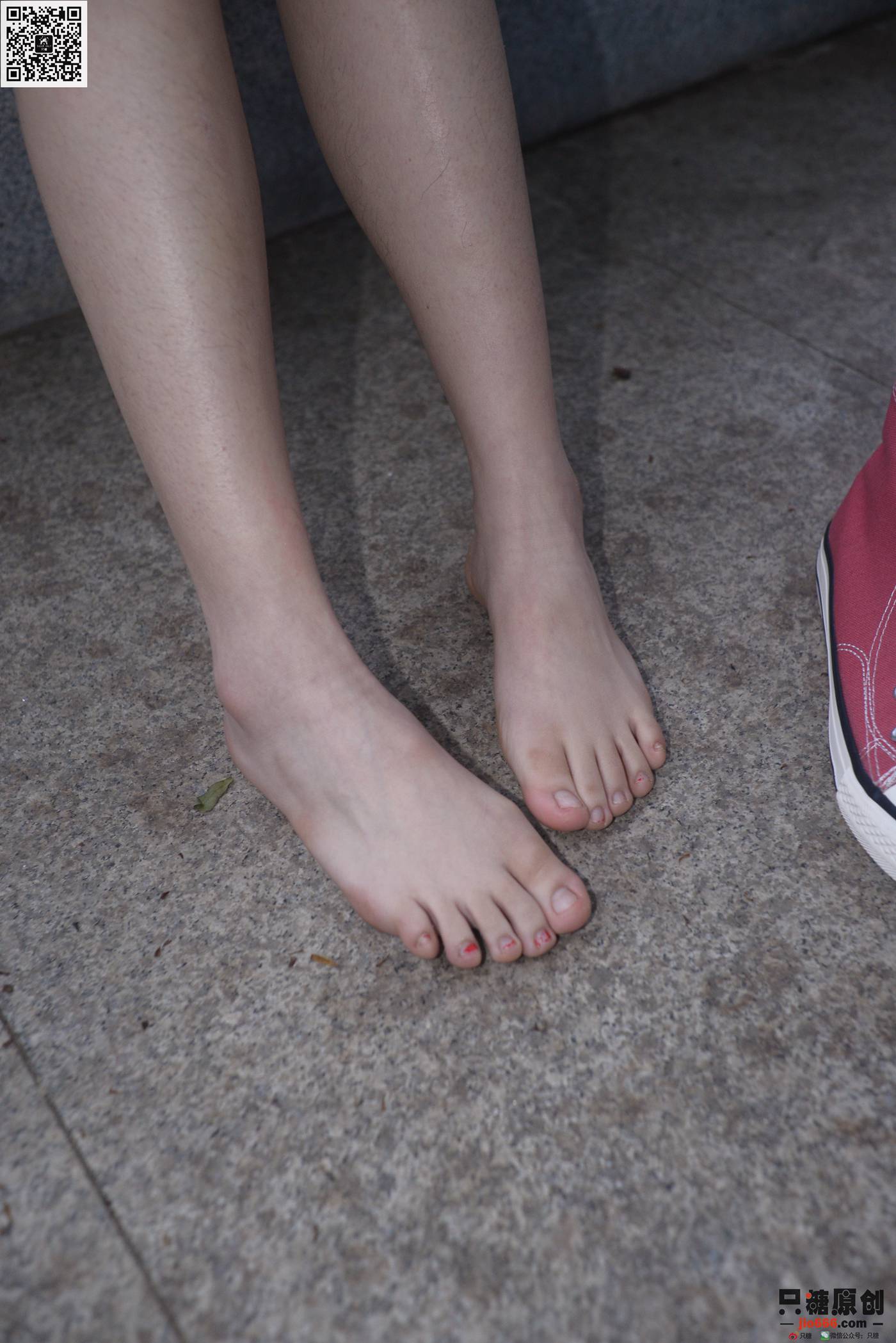 图片[92]-[只糖棉袜]NO.241 优米 应接不暇的惊喜里[156P] – 速更版-美库