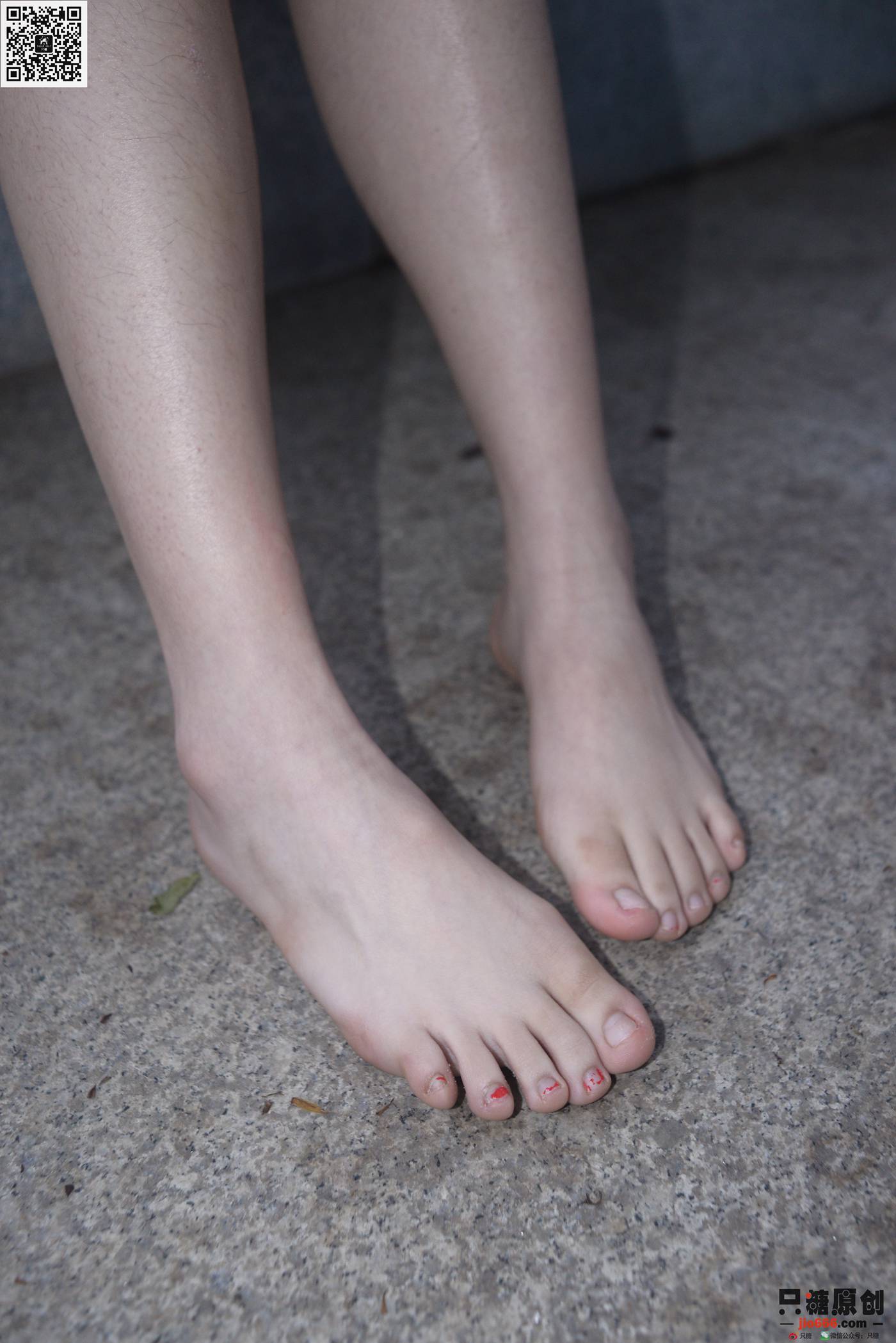 图片[91]-[只糖棉袜]NO.241 优米 应接不暇的惊喜里[156P] – 速更版-美库