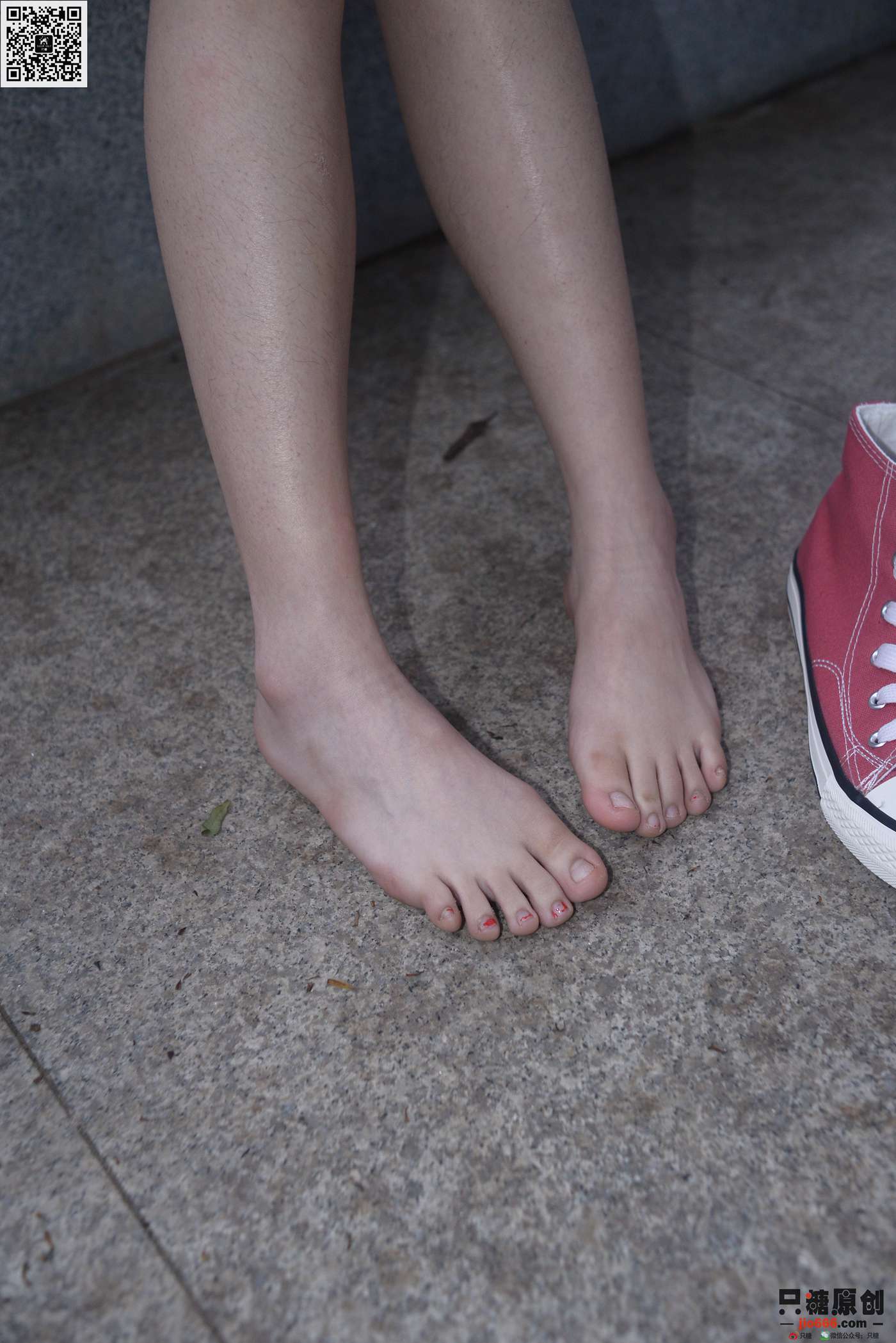 图片[93]-[只糖棉袜]NO.241 优米 应接不暇的惊喜里[156P] – 速更版-美库