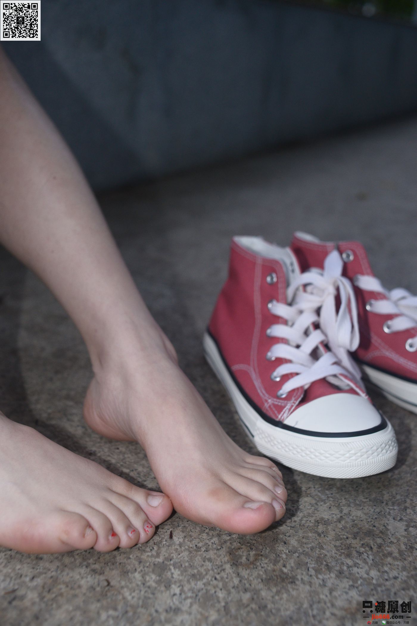 图片[103]-[只糖棉袜]NO.241 优米 应接不暇的惊喜里[156P] – 速更版-美库