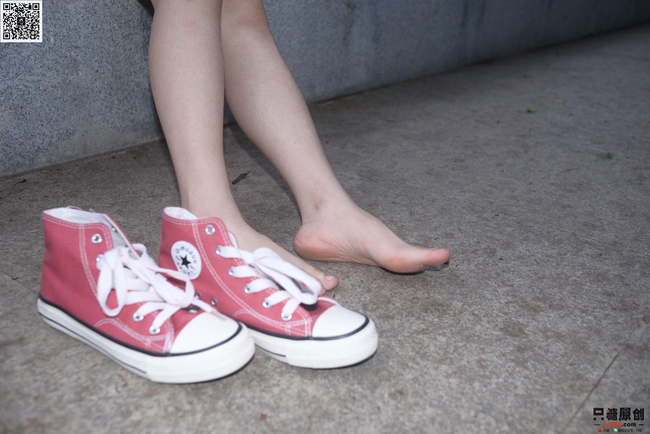 图片[112]-[只糖棉袜]NO.241 优米 应接不暇的惊喜里[156P] – 速更版-美库