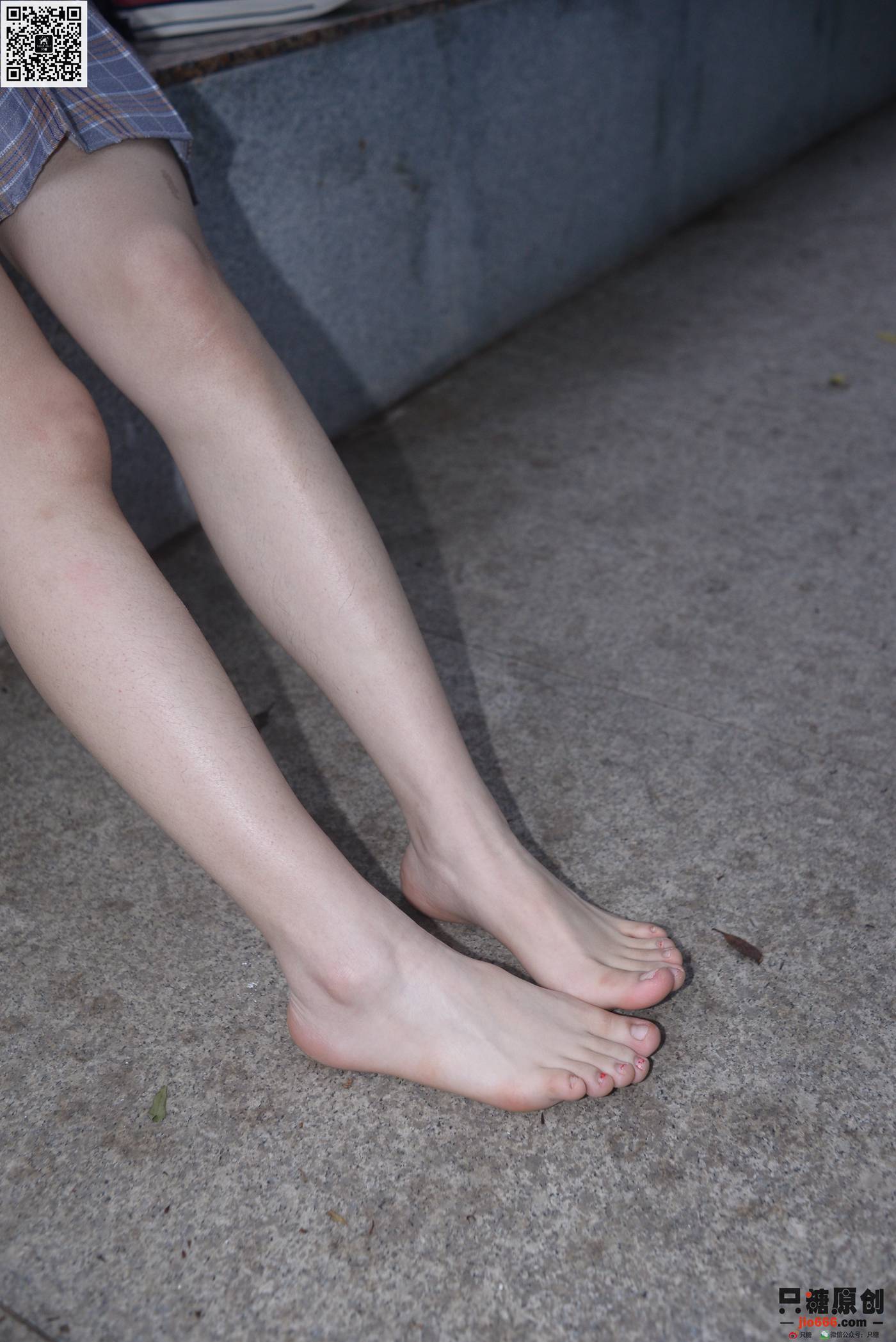 图片[115]-[只糖棉袜]NO.241 优米 应接不暇的惊喜里[156P] – 速更版-美库