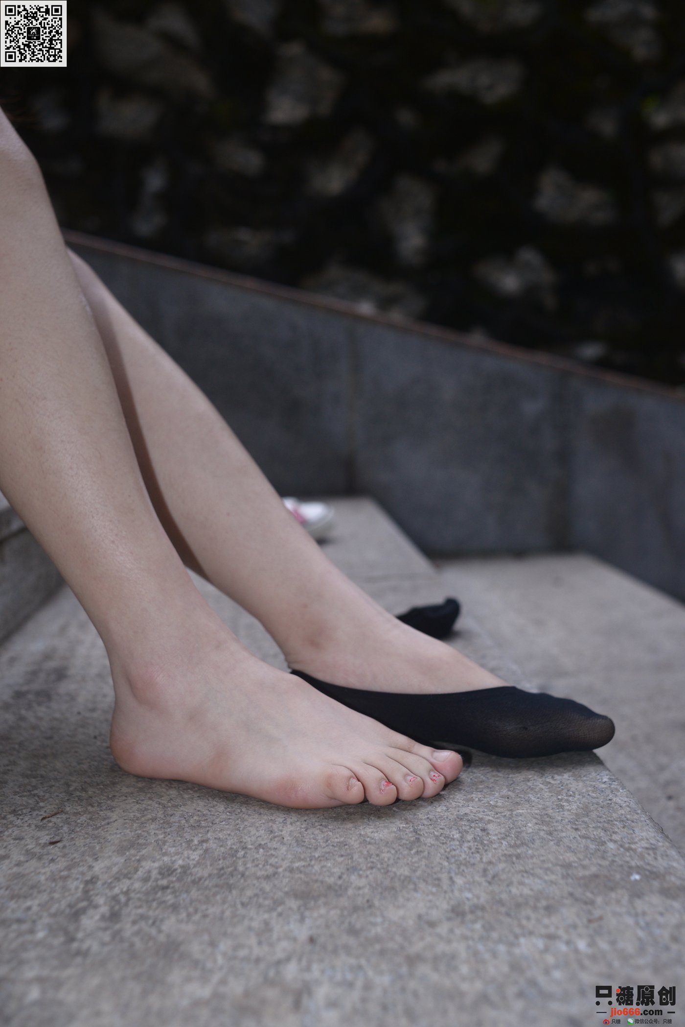 图片[127]-[只糖棉袜]NO.241 优米 应接不暇的惊喜里[156P] – 速更版-美库