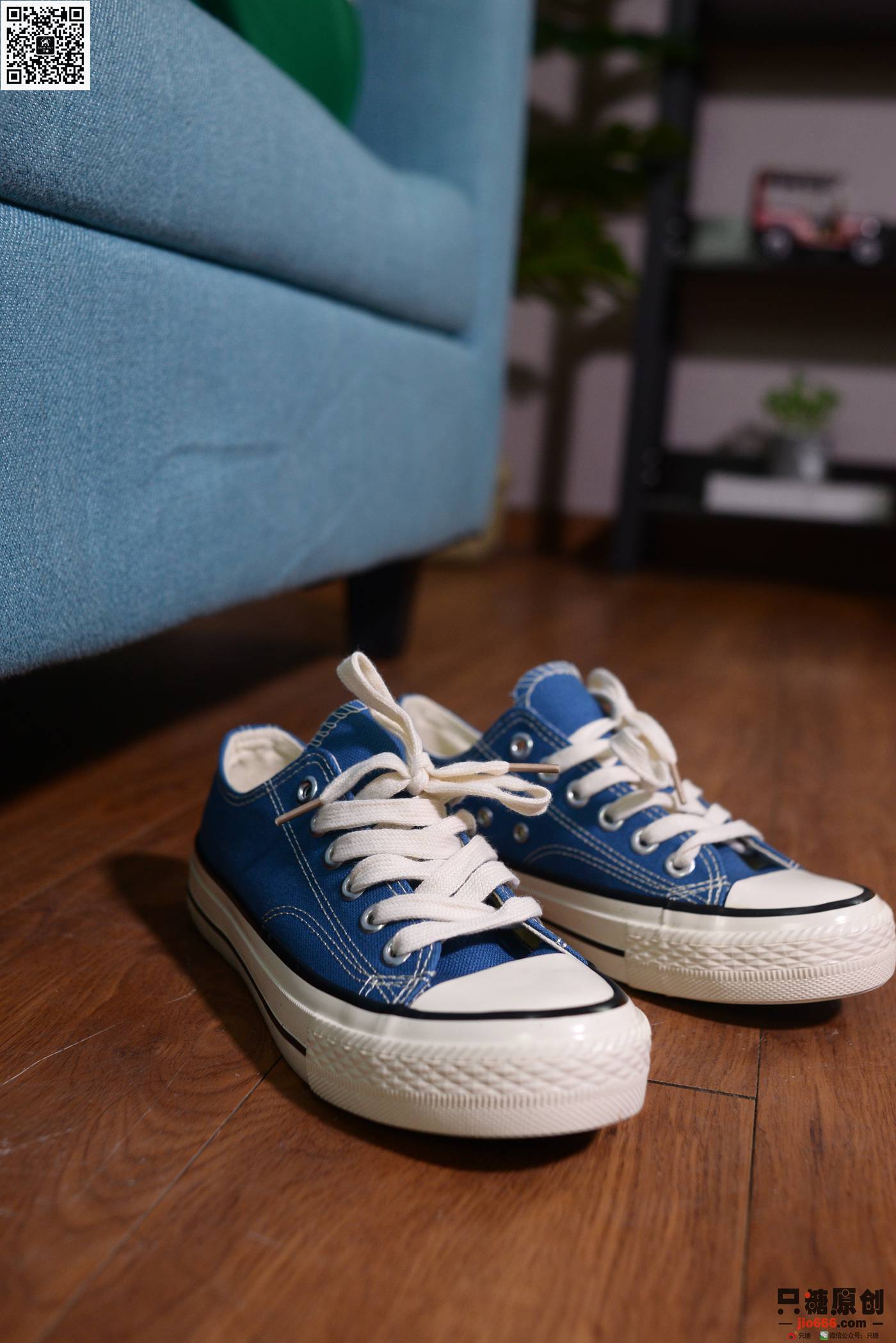 图片[99]-[只糖棉袜]NO.243 苏瑶 杨柳青青[148P] – 速更版-美库