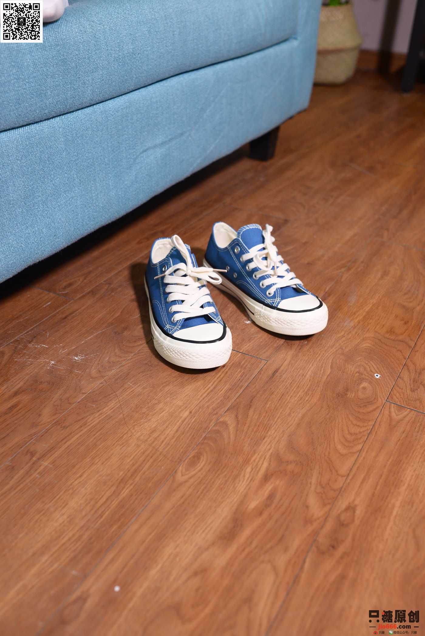 图片[100]-[只糖棉袜]NO.243 苏瑶 杨柳青青[148P] – 速更版-美库