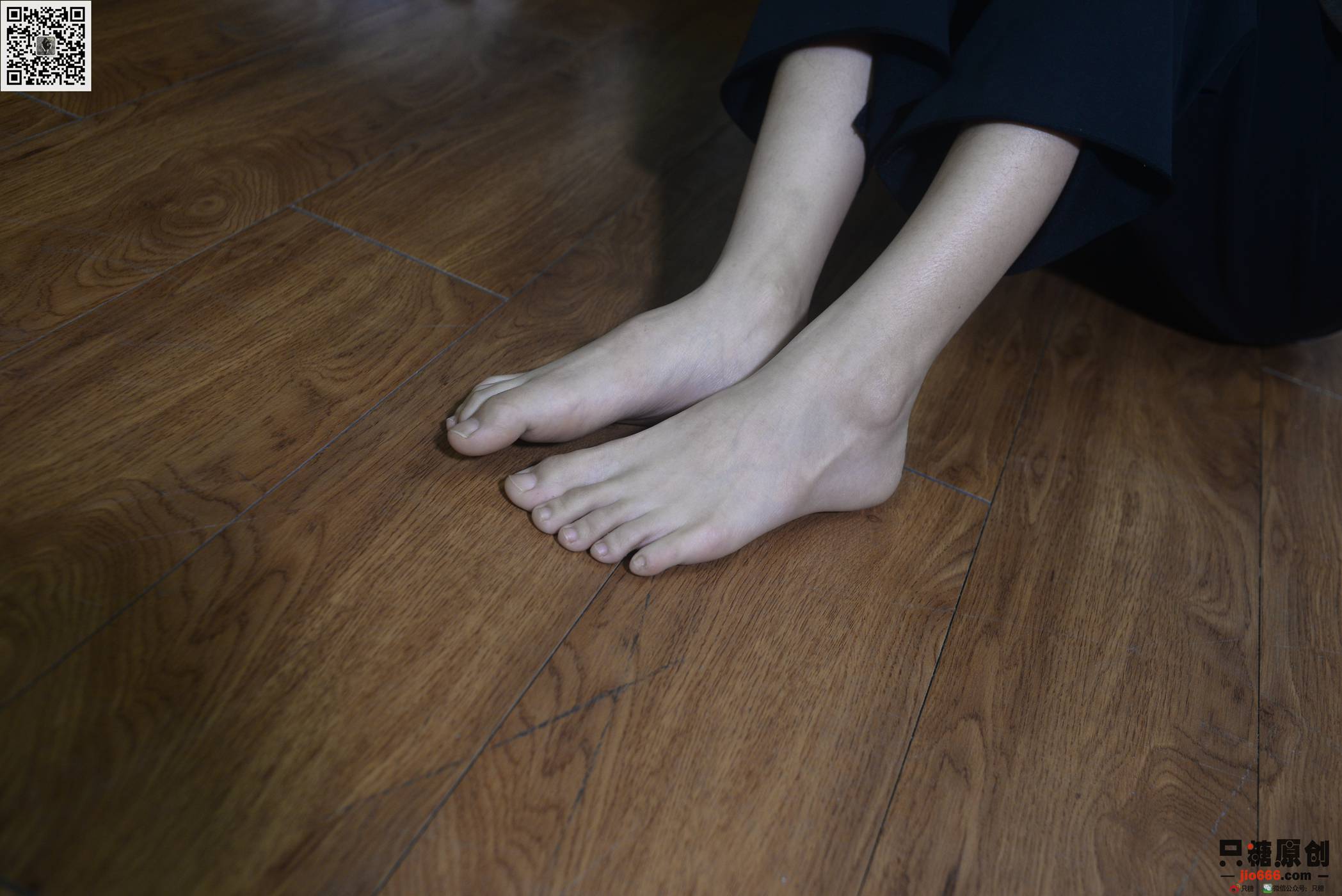 图片[129]-[只糖棉袜]NO.242 欣悦 星影摇摇[152P] – 速更版-美库