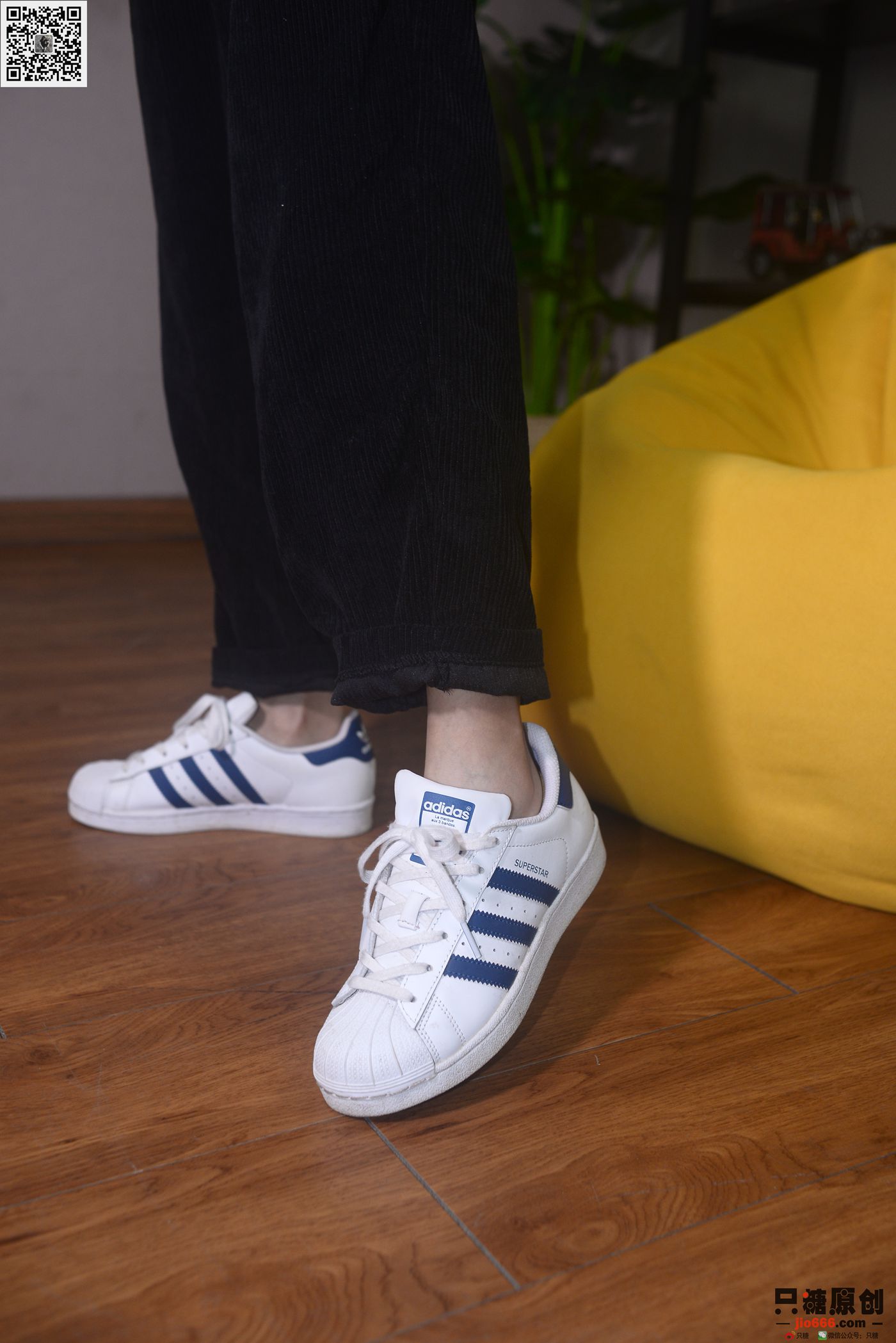 图片[116]-[只糖棉袜]NO.244 绵绵 刚好遇见你[144P] – 速更版-美库