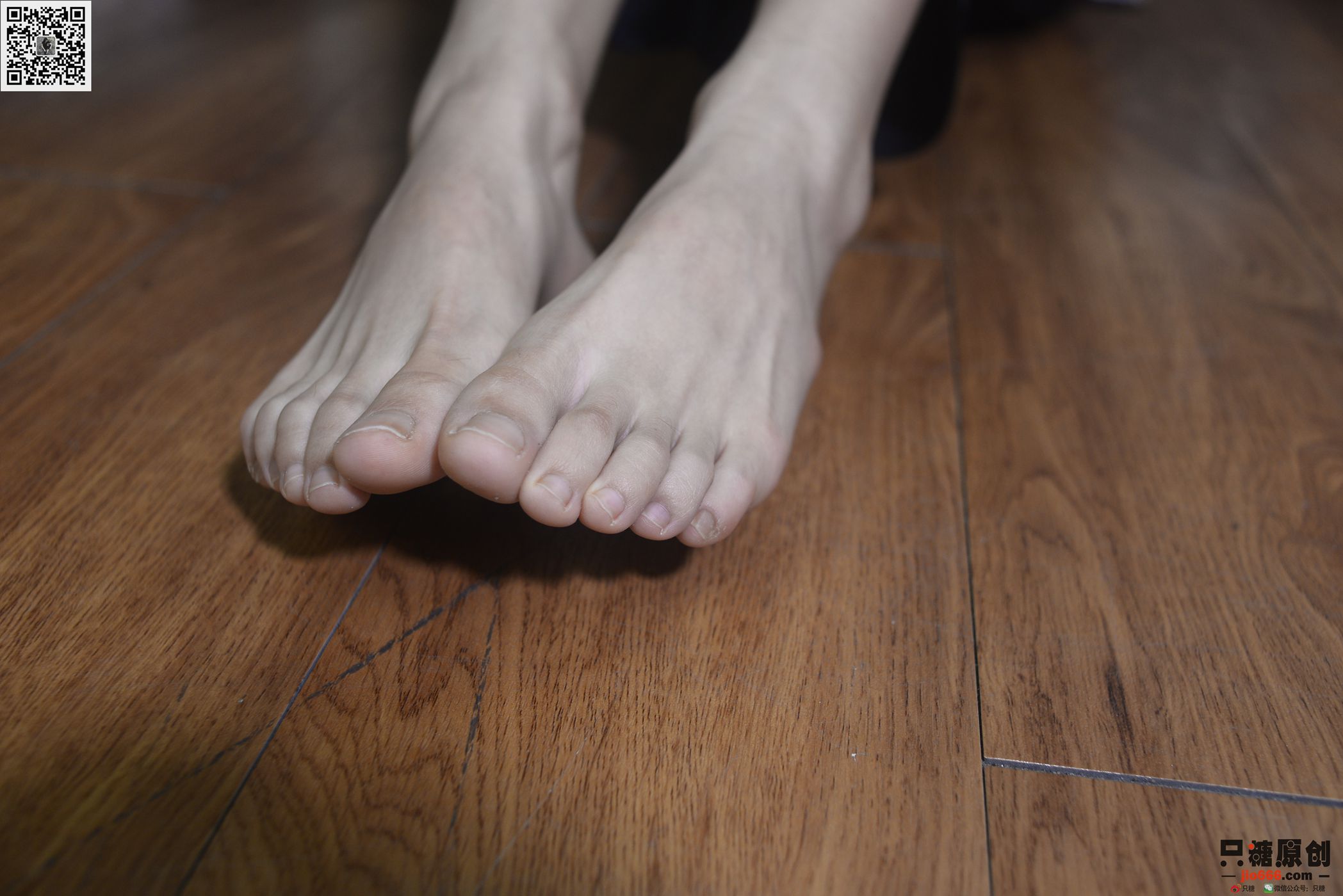 图片[140]-[只糖棉袜]NO.242 欣悦 星影摇摇[152P] – 速更版-美库