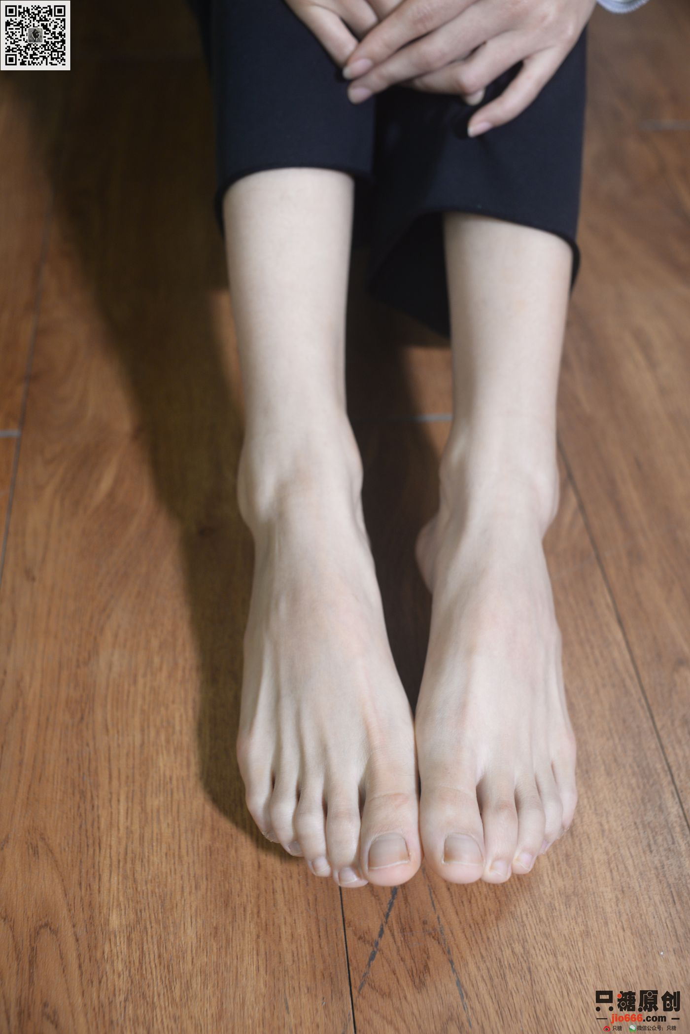 图片[142]-[只糖棉袜]NO.242 欣悦 星影摇摇[152P] – 速更版-美库