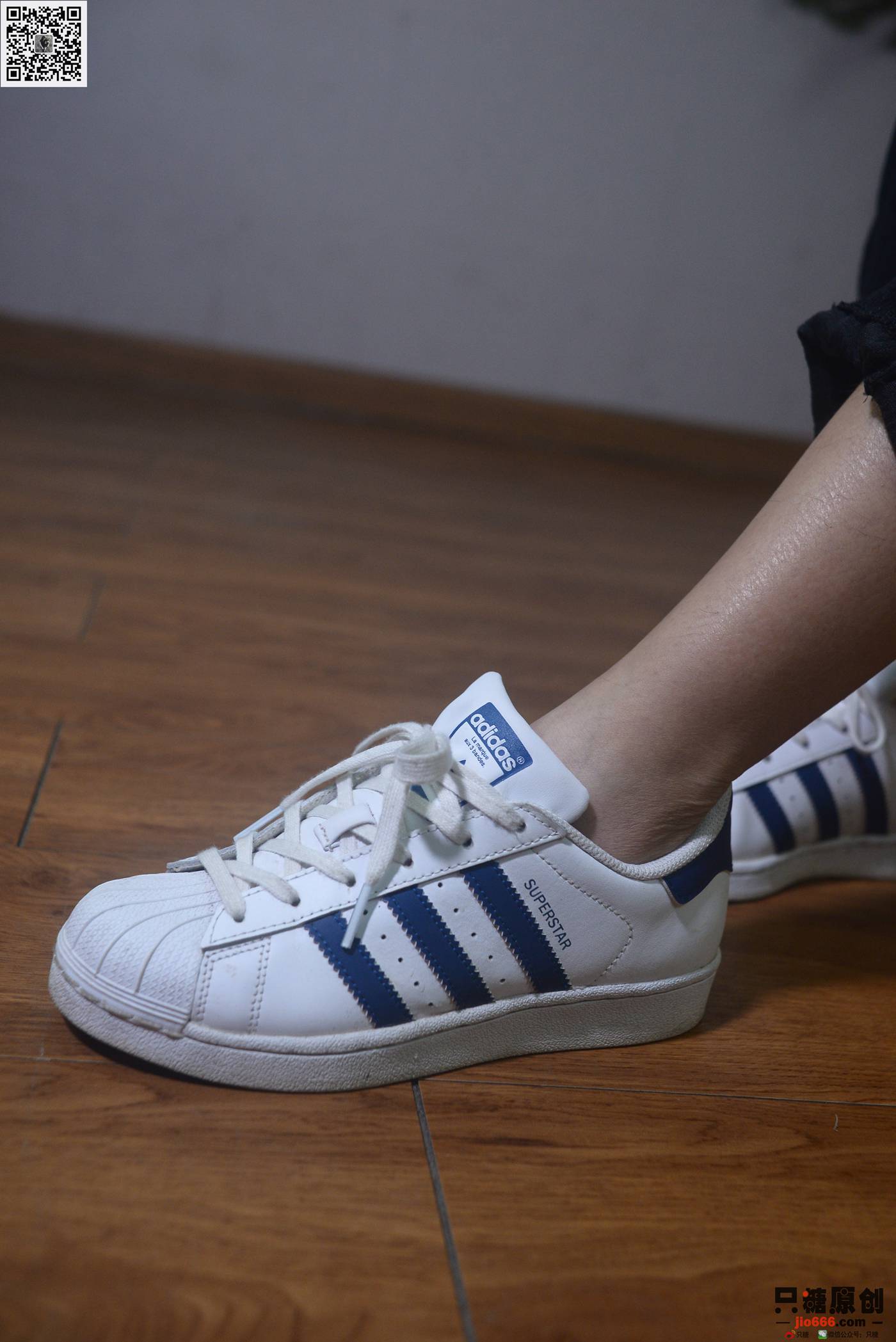 图片[126]-[只糖棉袜]NO.244 绵绵 刚好遇见你[144P] – 速更版-美库