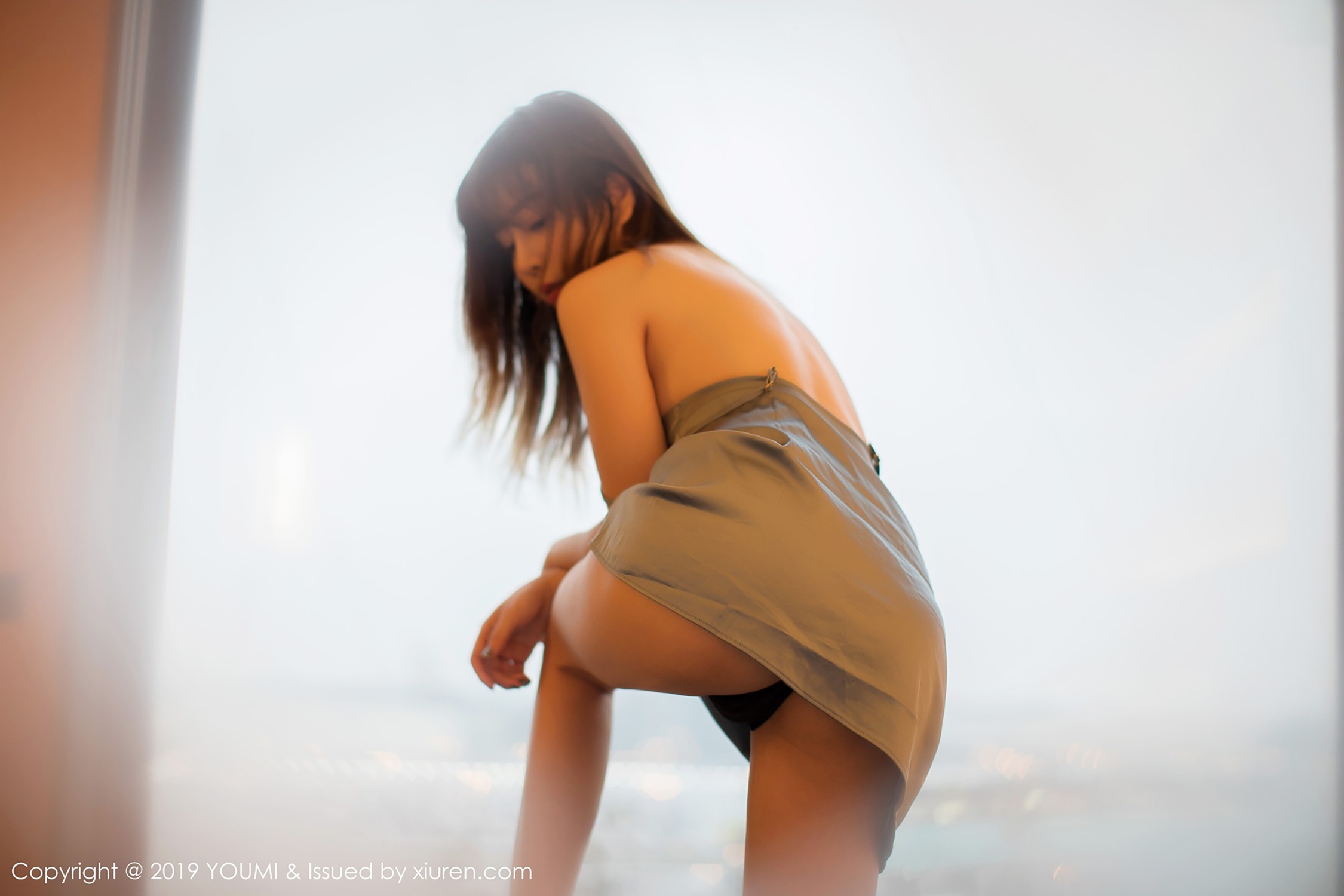 图片[20]-[YouMi尤蜜荟]YMH20190322VOL0284 2019.03.22 VOL.284 王雨纯[51+1P] – 速更版-美库