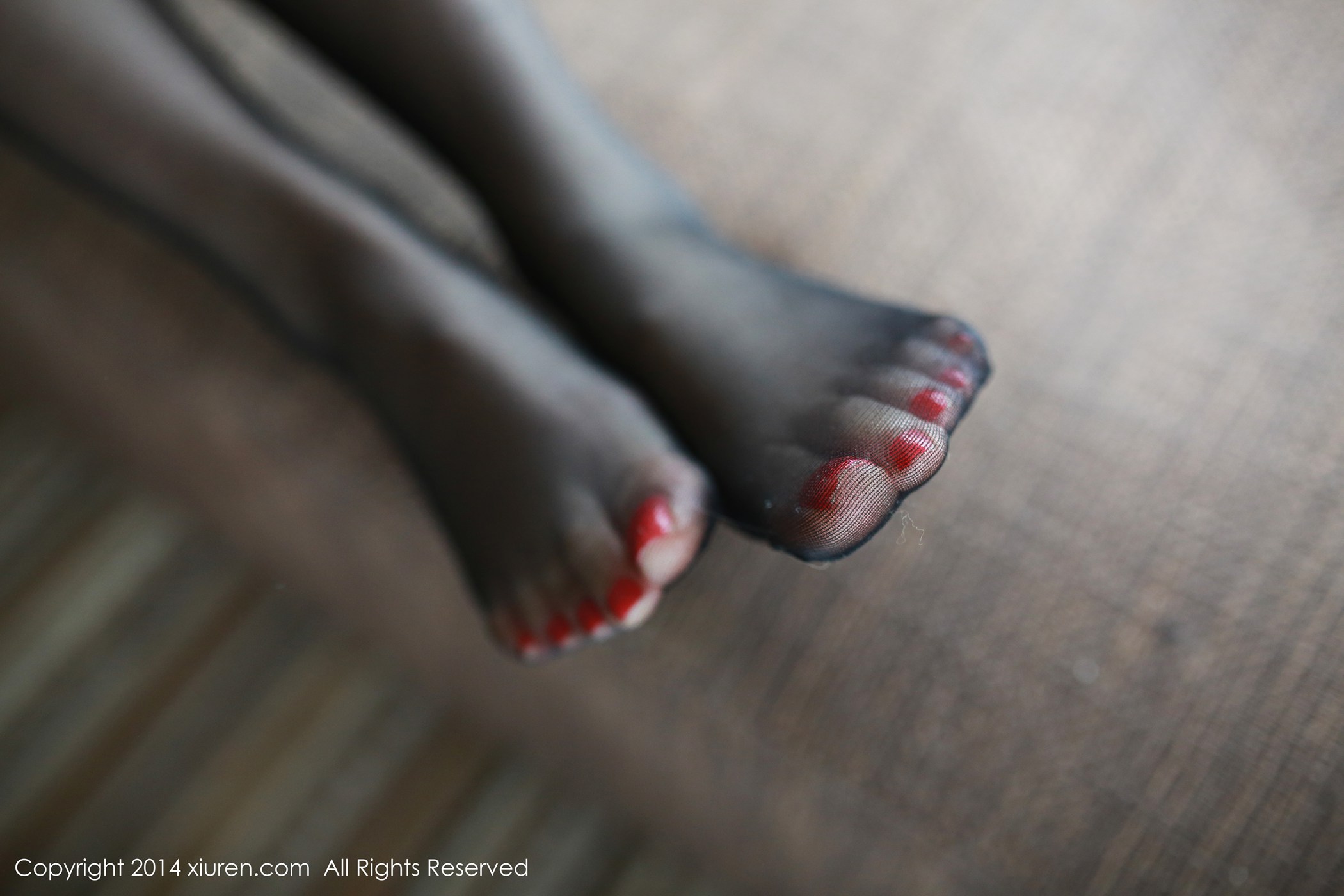 图片[66]-[MyGirl美媛馆]MYG20140811VOL0002 2014.08.11 Vol.002 黄密儿 – 速更版-美库