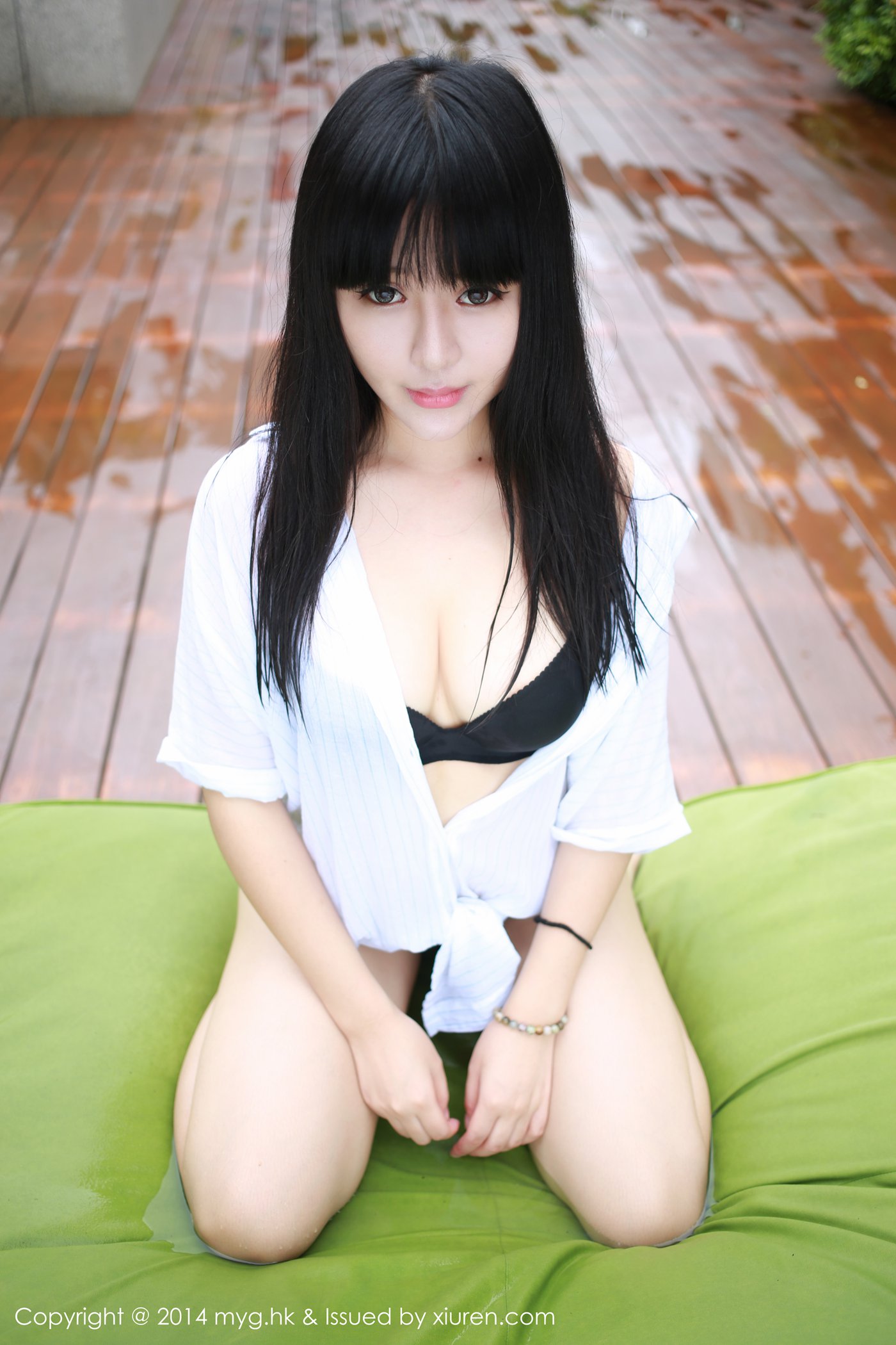 图片[39]-[MyGirl美媛馆]MYG20140820VOL0022 2014.08.20 Vol.022 八宝icey – 速更版-美库