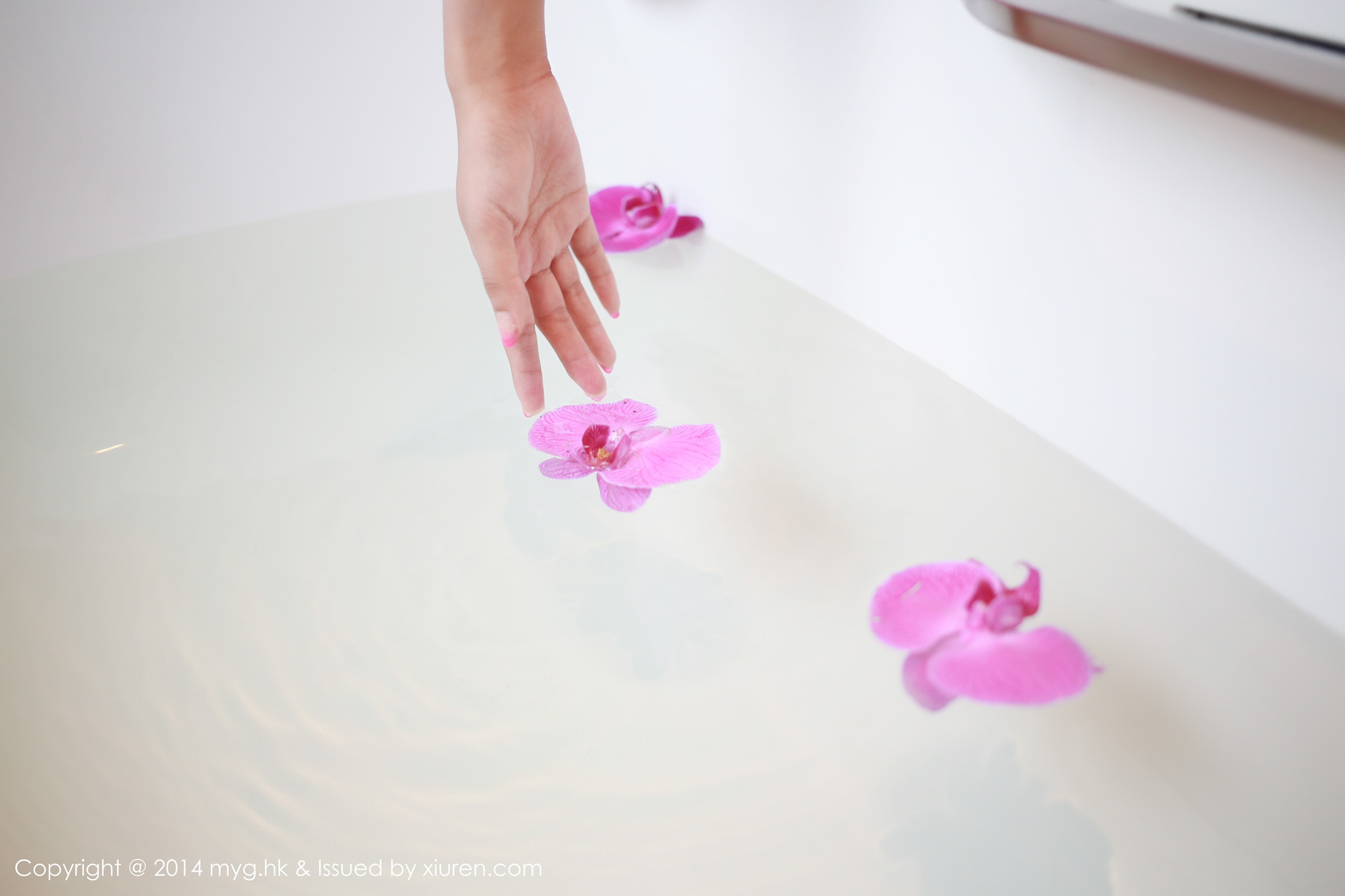 图片[36]-[MyGirl美媛馆]MYG20140902VOL0038 2014.09.02 Vol.038 王馨瑶yanni – 速更版-美库