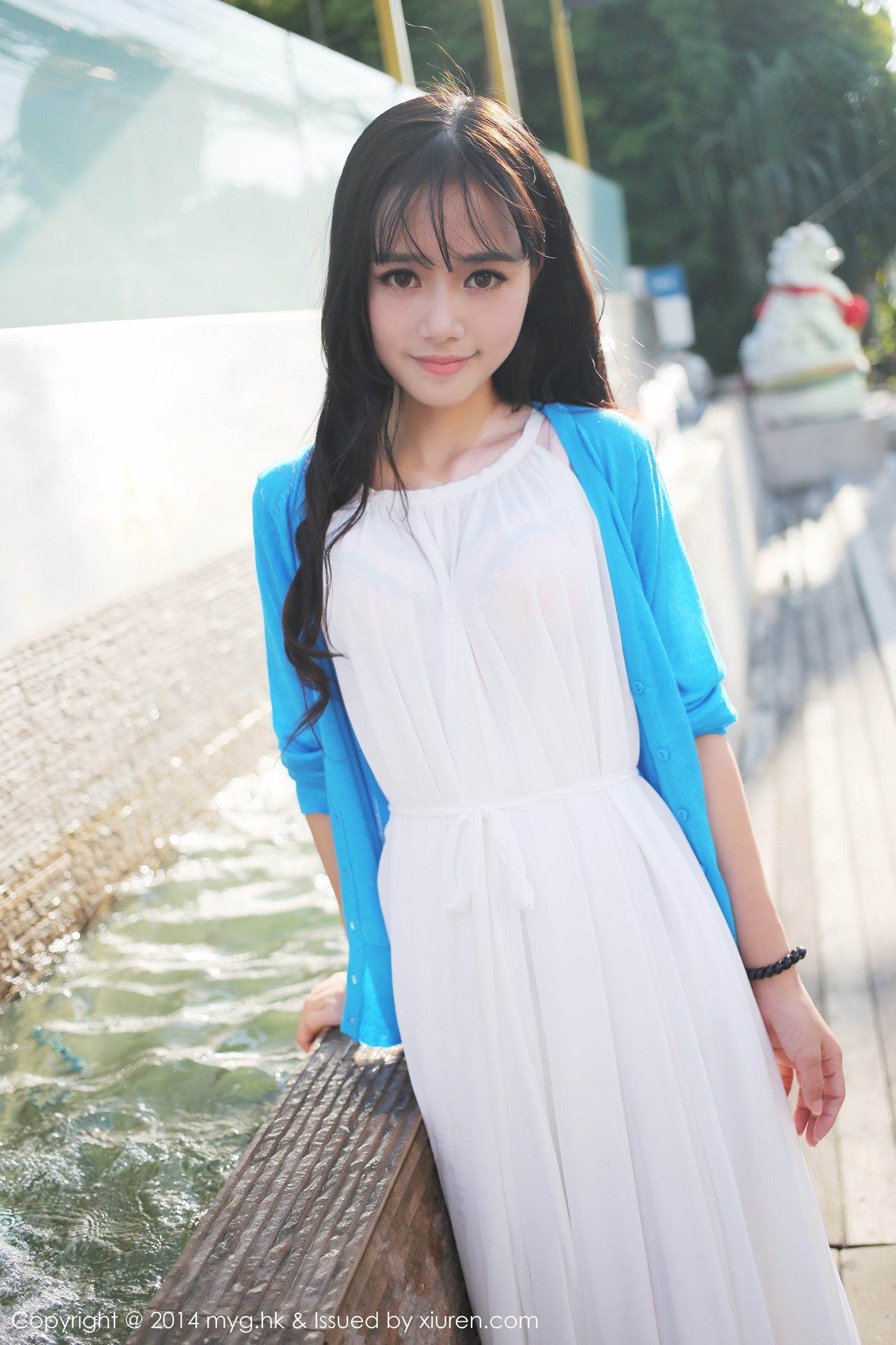 图片[44]-[MyGirl美媛馆]MYG20141227VOL0086 2014.12.27 Vol.086 toro羽住 – 速更版-美库