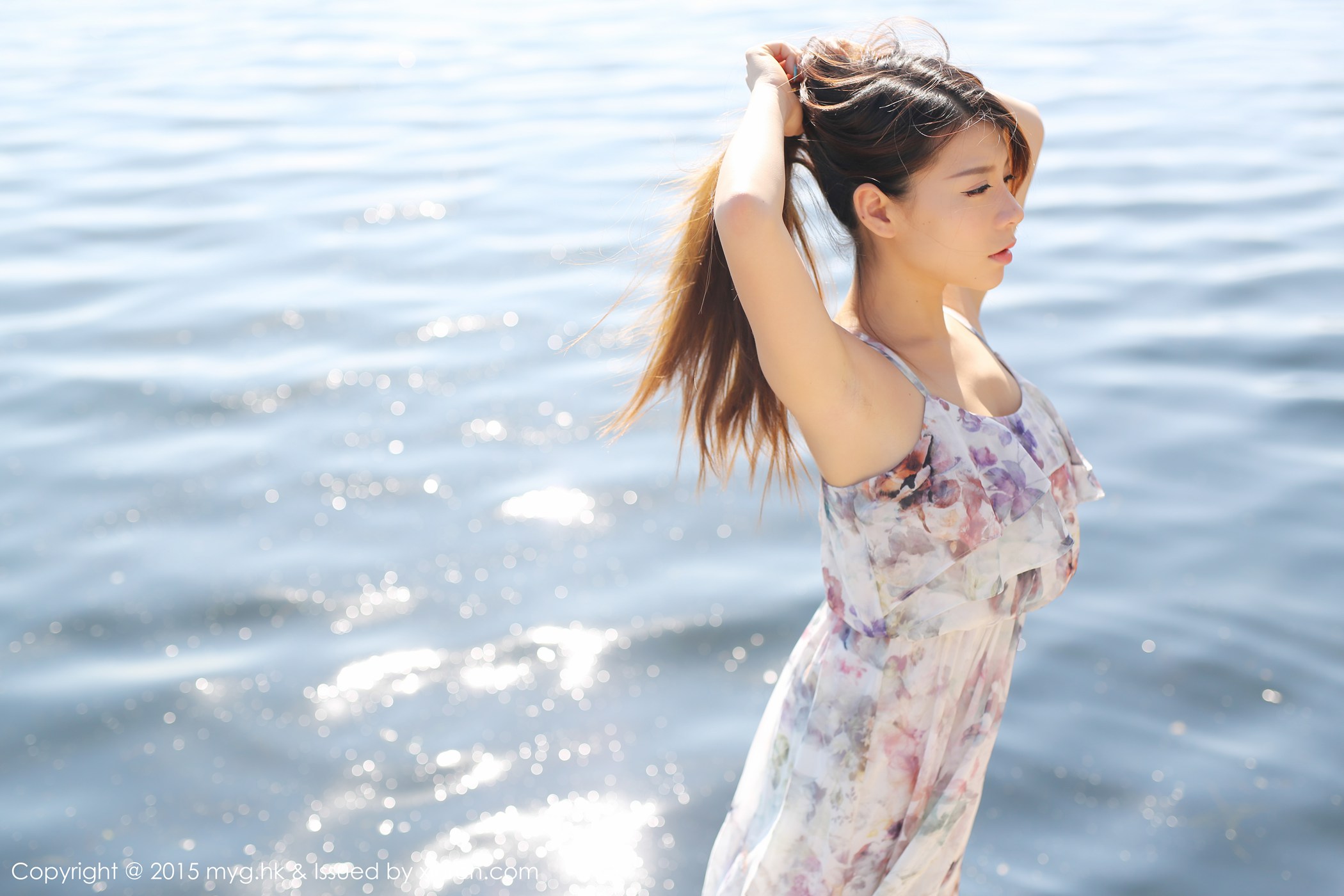 图片[33]-[MyGirl美媛馆]MYG20150323VOL0106 2015.03.23 VOL.106 vetiver嘉宝贝儿 – 速更版-美库