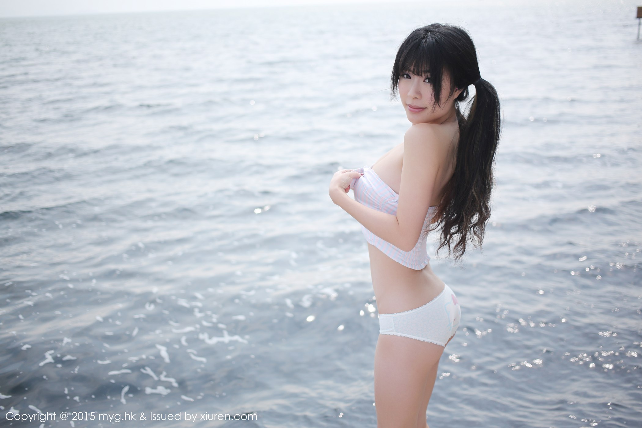 图片[29]-[MyGirl美媛馆]MYG20150326VOL0108 2015.03.26 VOL.108 刘雪妮Verna – 速更版-美库