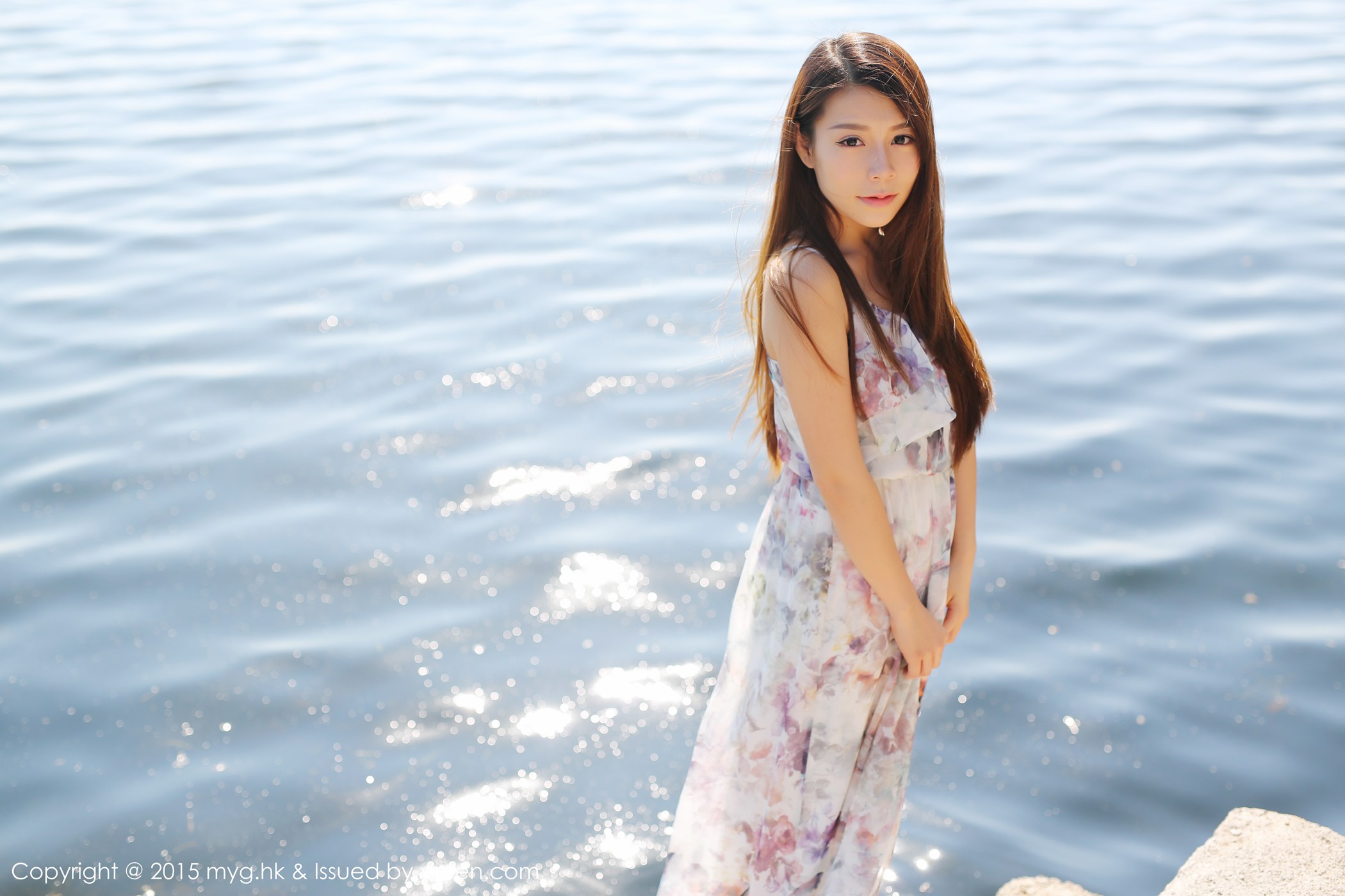 图片[35]-[MyGirl美媛馆]MYG20150323VOL0106 2015.03.23 VOL.106 vetiver嘉宝贝儿 – 速更版-美库