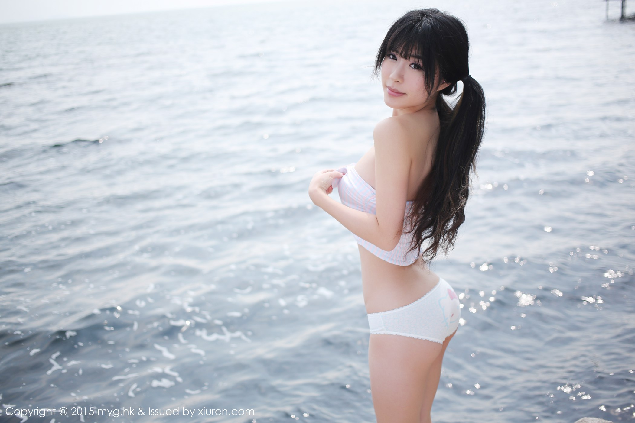 图片[30]-[MyGirl美媛馆]MYG20150326VOL0108 2015.03.26 VOL.108 刘雪妮Verna – 速更版-美库