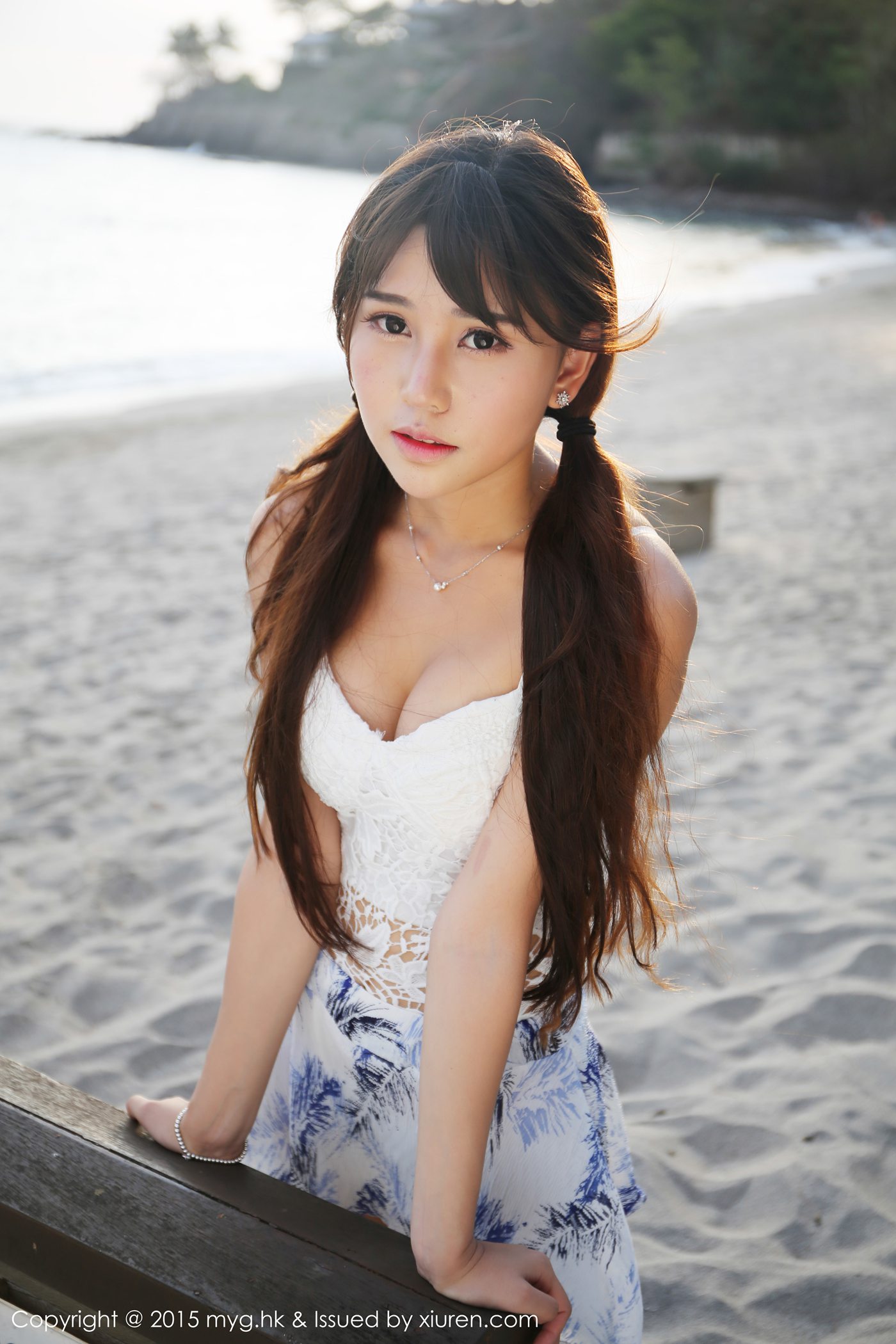 图片[17]-[MyGirl美媛馆]MYG20150927VOL0154 2015.09.27 VOL.154 Milk楚楚 – 速更版-美库