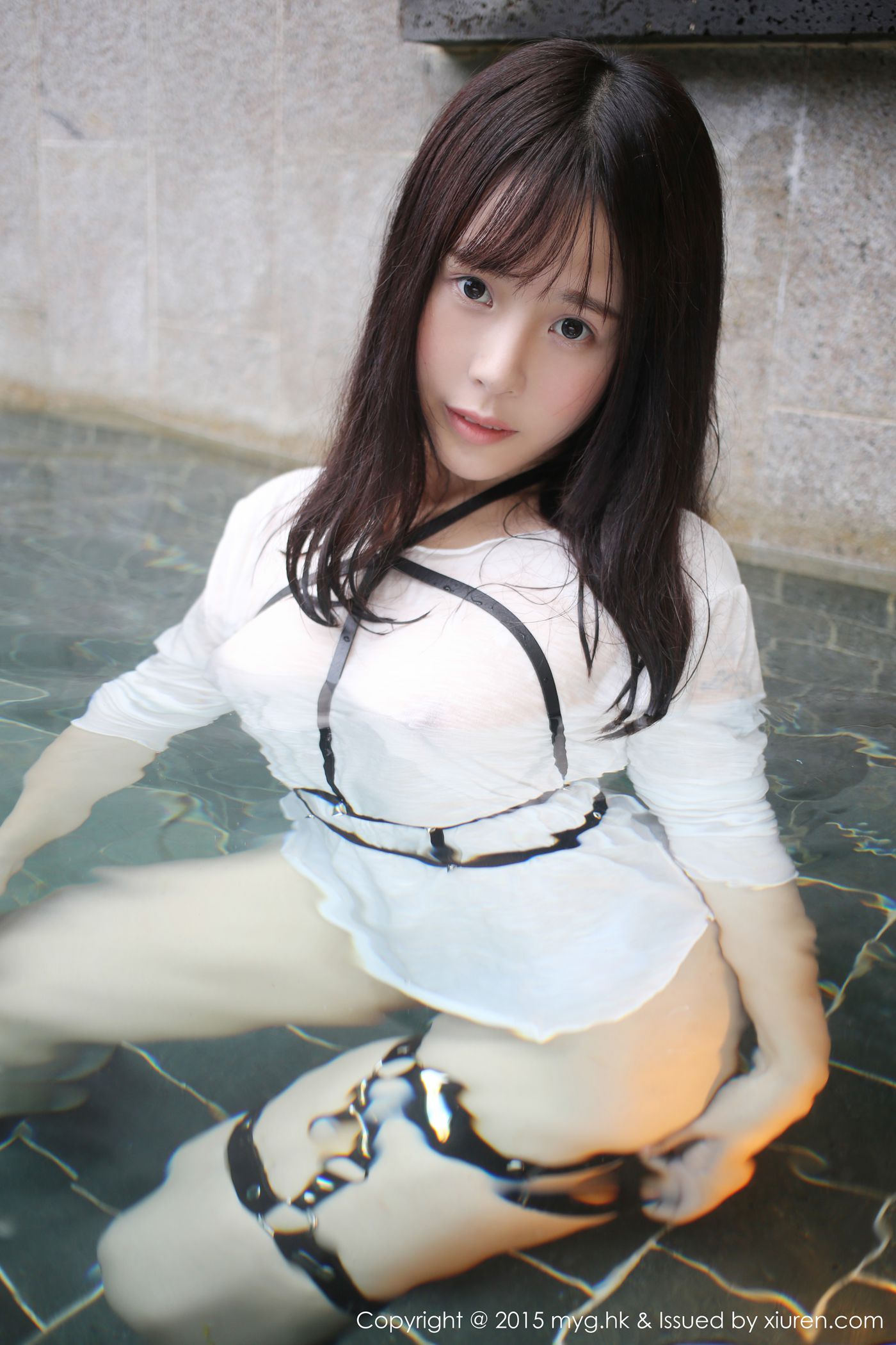 图片[29]-[MyGirl美媛馆]MYG20151028VOL0170 2015.10.28 VOL.170 Evelyn艾莉 – 速更版-美库