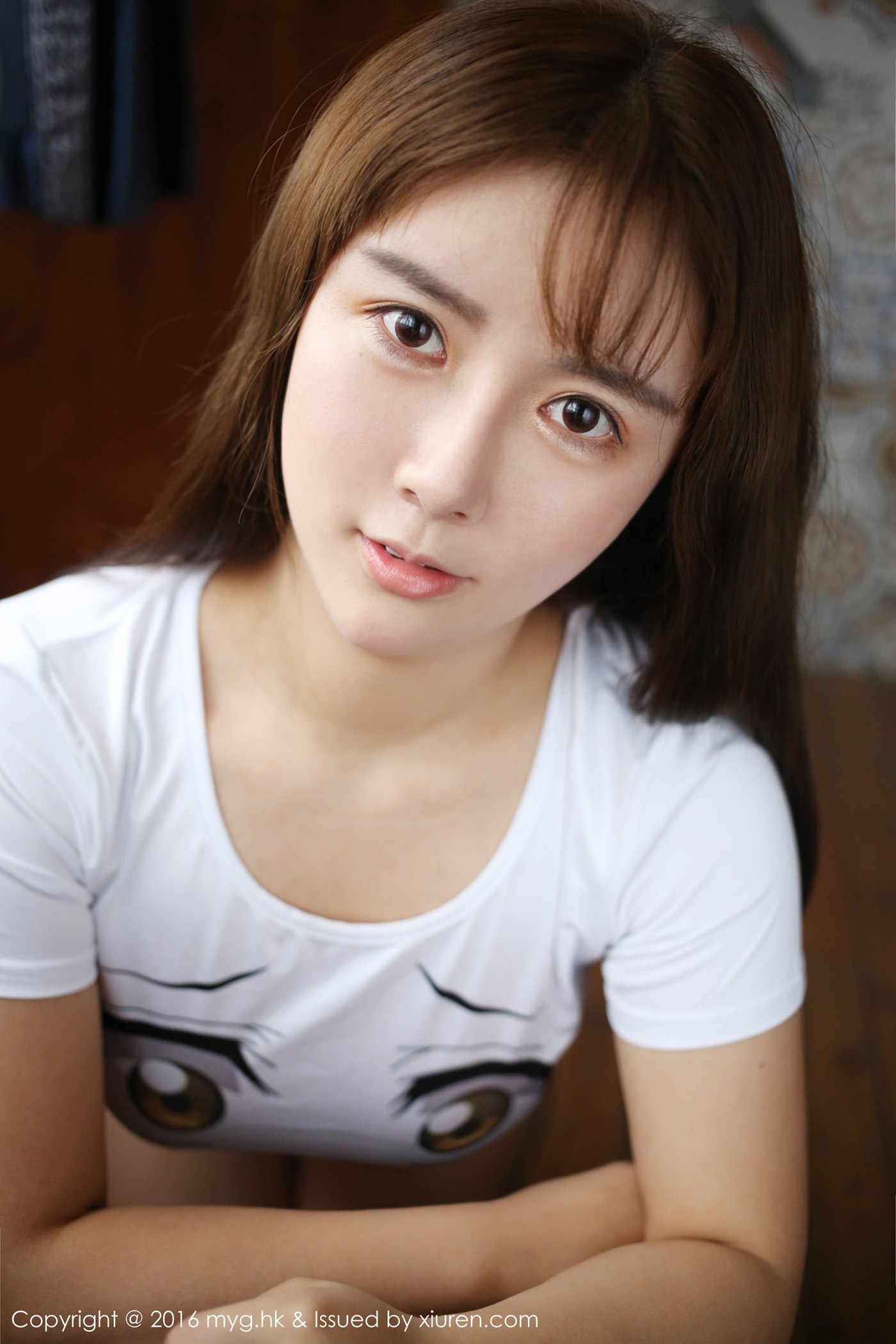 图片[13]-[MyGirl美媛馆]MYG20160606VOL0211 2016.06.06 VOL.211 模特合集 – 速更版-美库