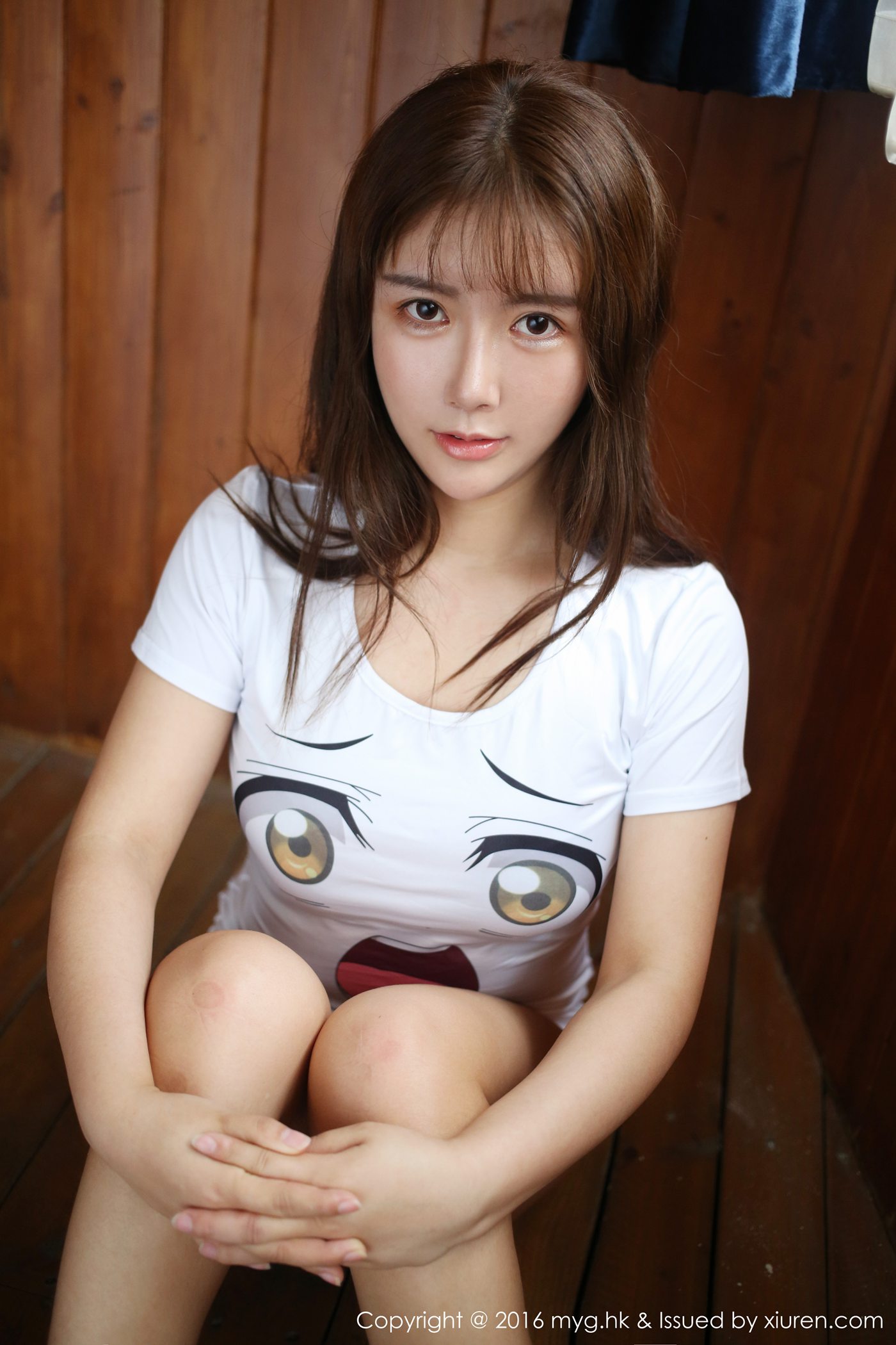 图片[35]-[MyGirl美媛馆]MYG20160606VOL0211 2016.06.06 VOL.211 模特合集 – 速更版-美库