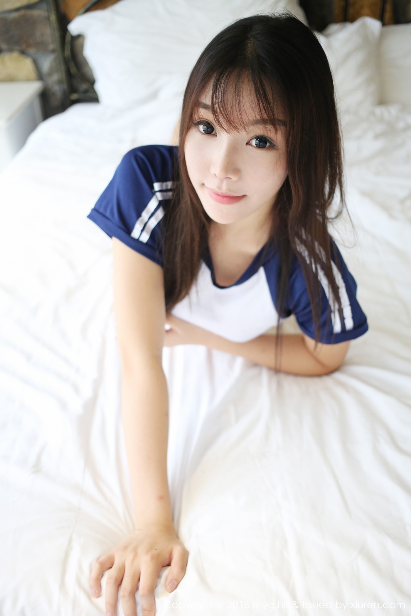 图片[48]-[MyGirl美媛馆]MYG20160815VOL0221 2016.08.15 VOL.221 芝芝Booty – 速更版-美库