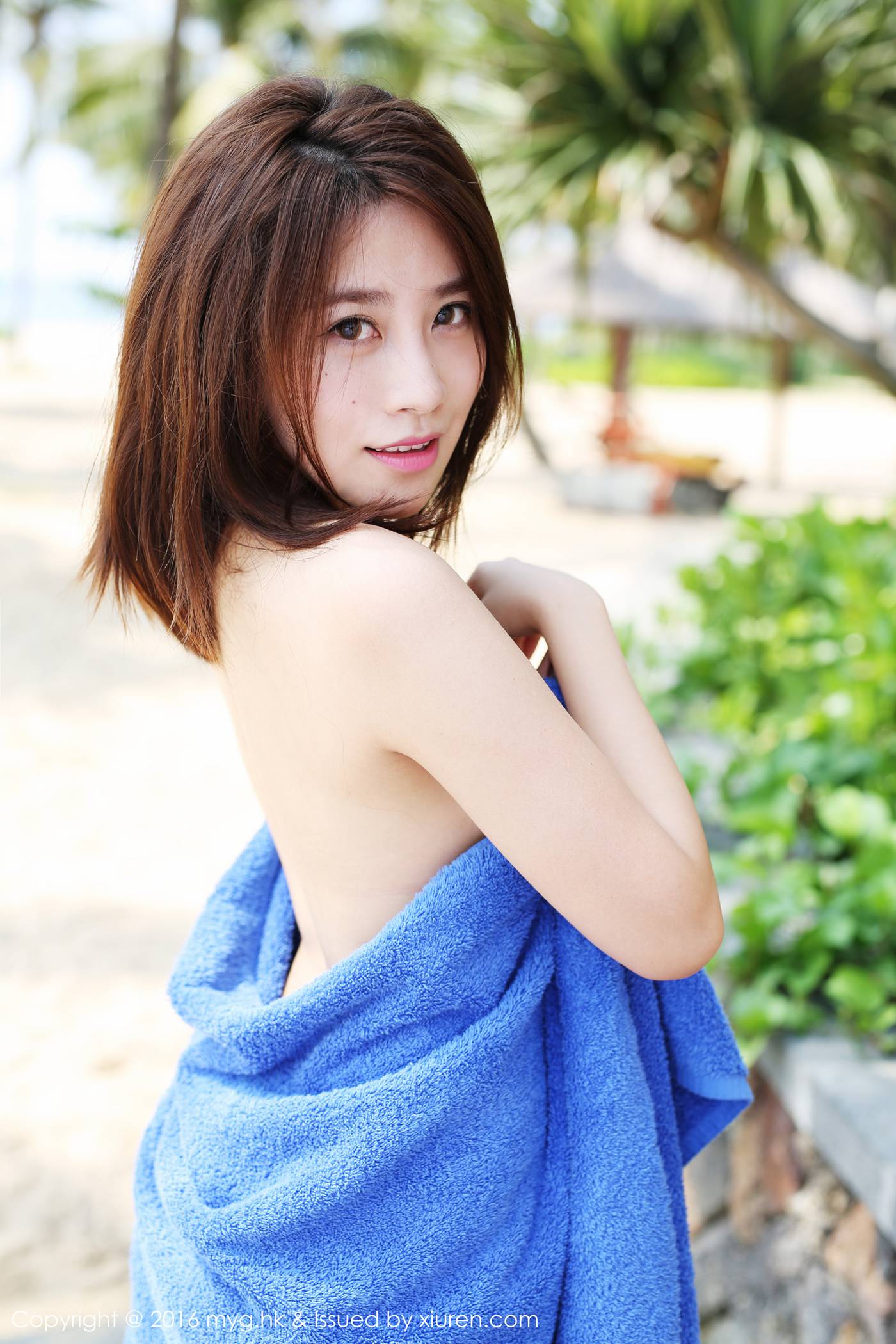 图片[49]-[MyGirl美媛馆]MYG20160920VOL0228 2016.09.20 VOL.228 许诺Sabrina – 速更版-美库