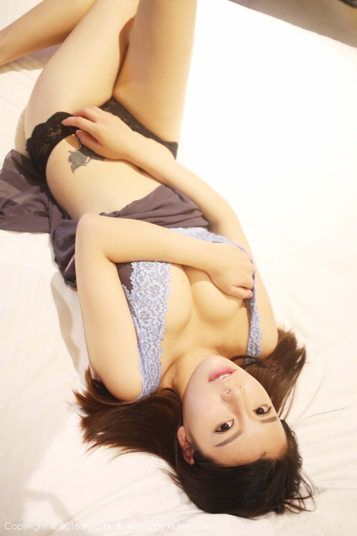 图片[24]-[MyGirl美媛馆]MYG20161118VOL0234 2016.11.18 VOL.234 vetiver嘉宝贝儿 – 速更版-美库