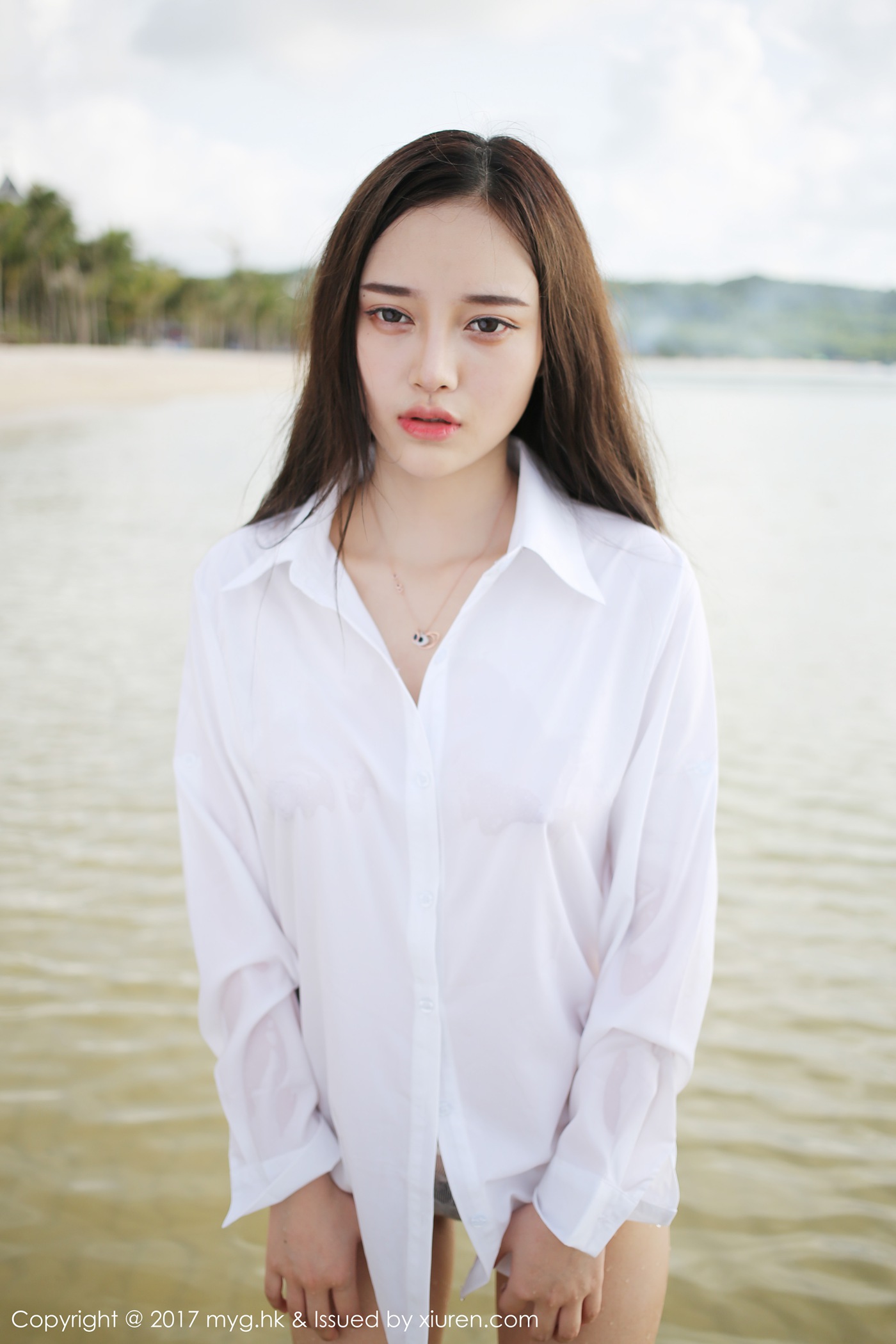 图片[11]-[MyGirl美媛馆]MYG20170814VOL0259 2017.08.14 VOL.259 唐琪儿il – 速更版-美库